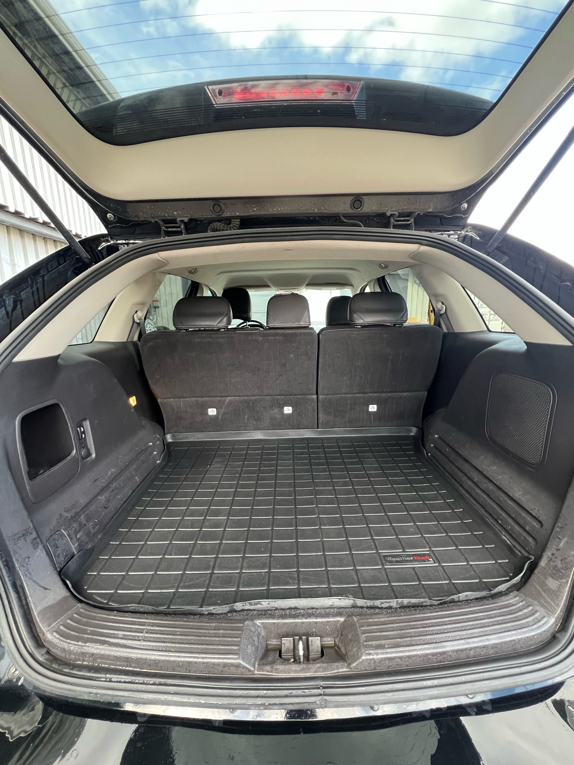 /drivehubautosales/2007-Ford-Edge-8873818459575553.jpg