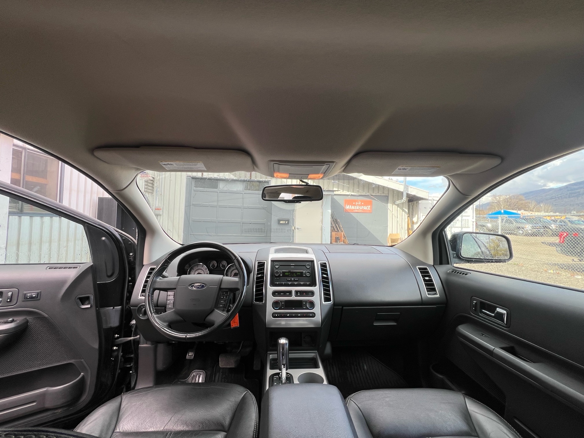 /drivehubautosales/2007-Ford-Edge-960095360986766.jpg