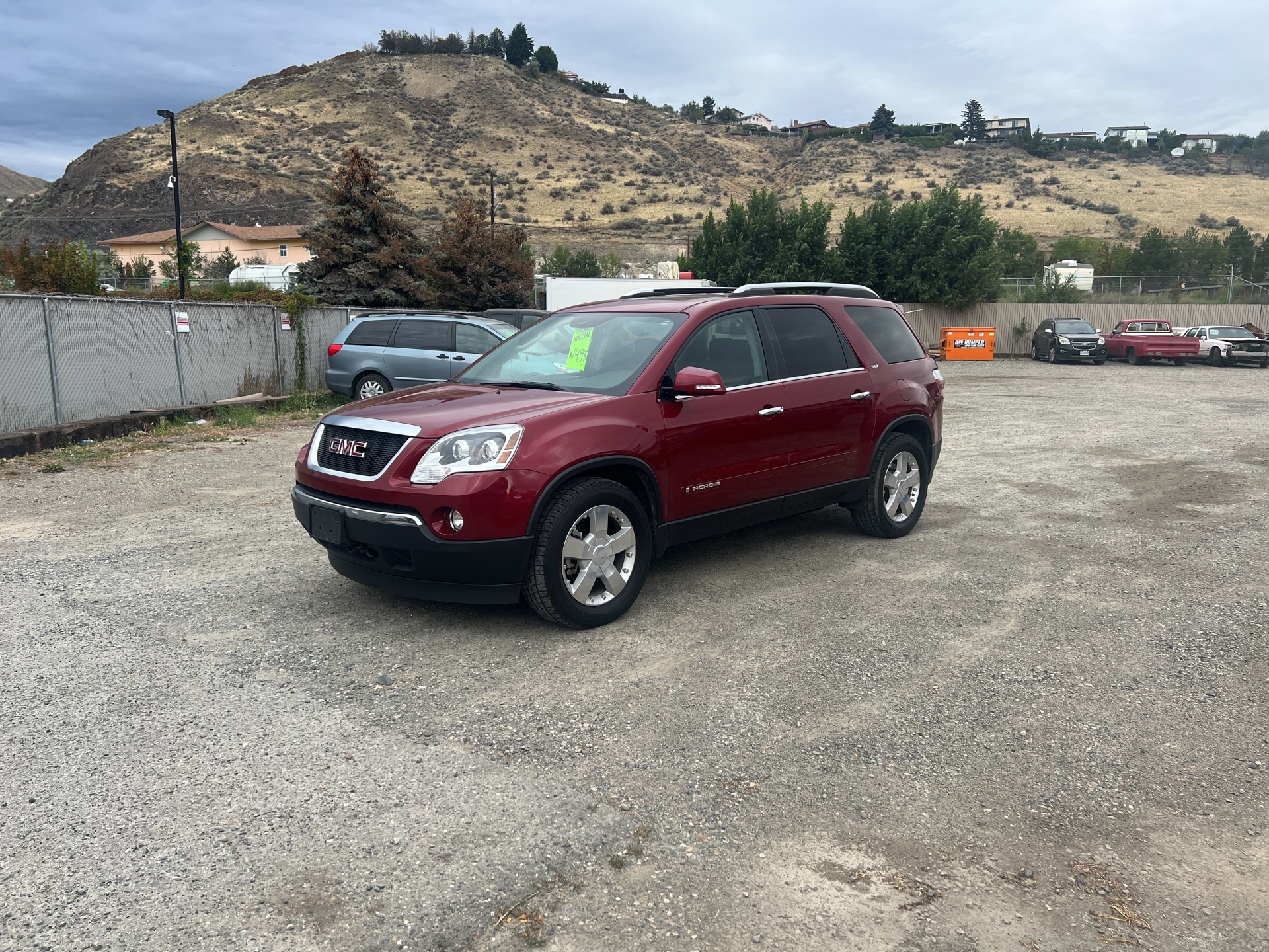 /drivehubautosales/2007-GMC-Acadia-9666219840176971.jpg