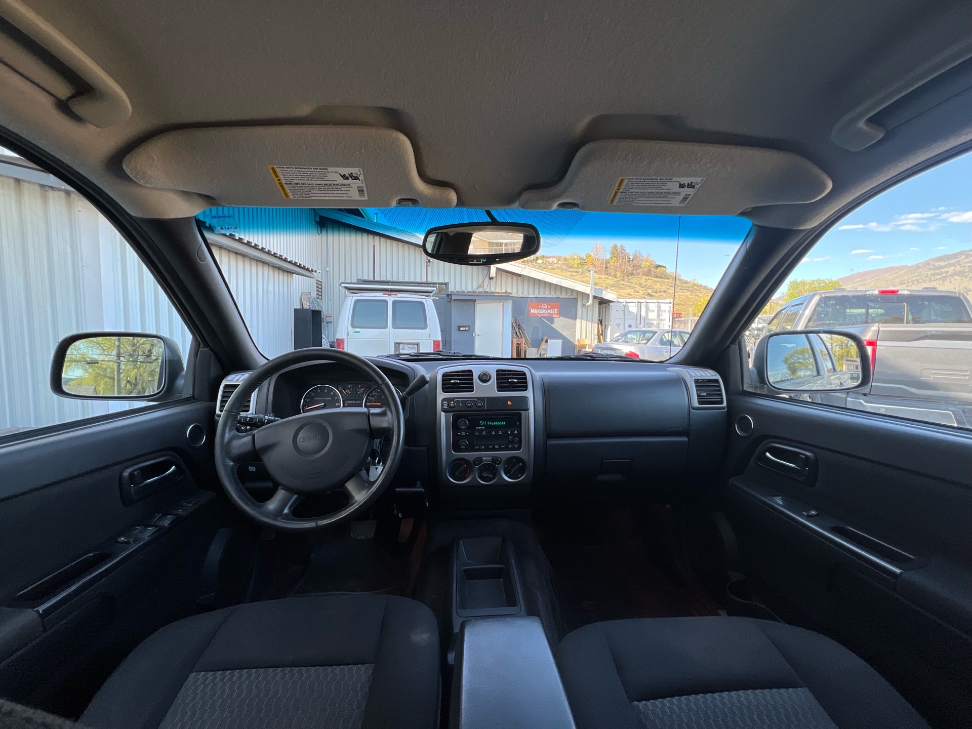 /drivehubautosales/2007-GMC-Canyon-024532966086302732.jpg