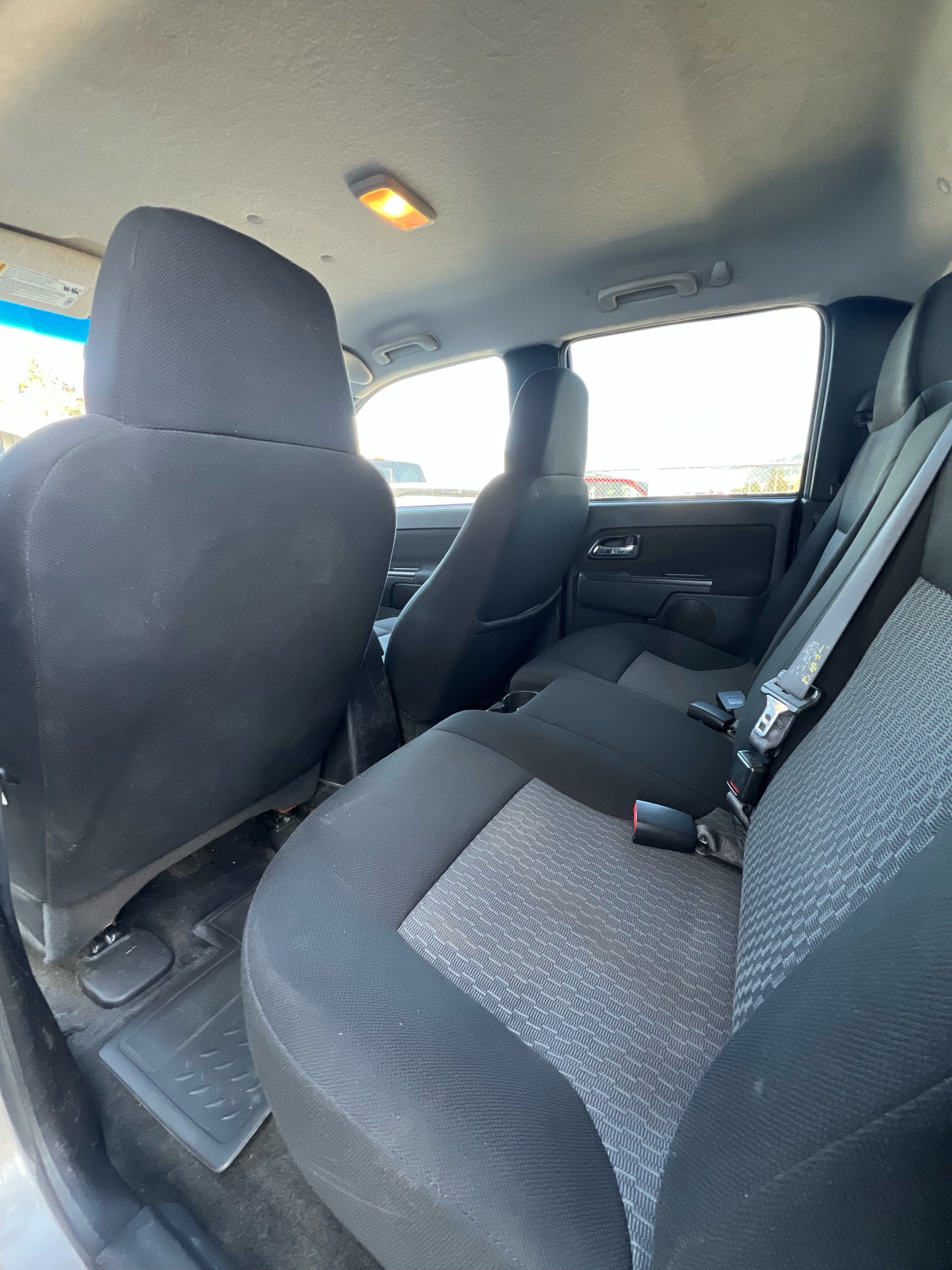 /drivehubautosales/2007-GMC-Canyon-2699790125272439.jpg