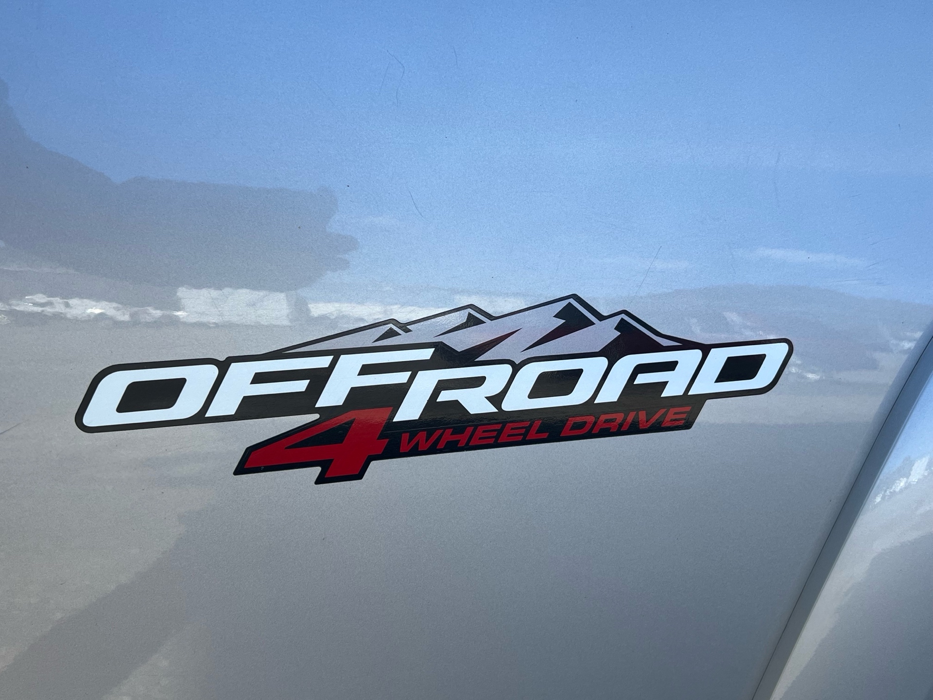 /drivehubautosales/2007-GMC-Canyon-36058471892336286.jpg