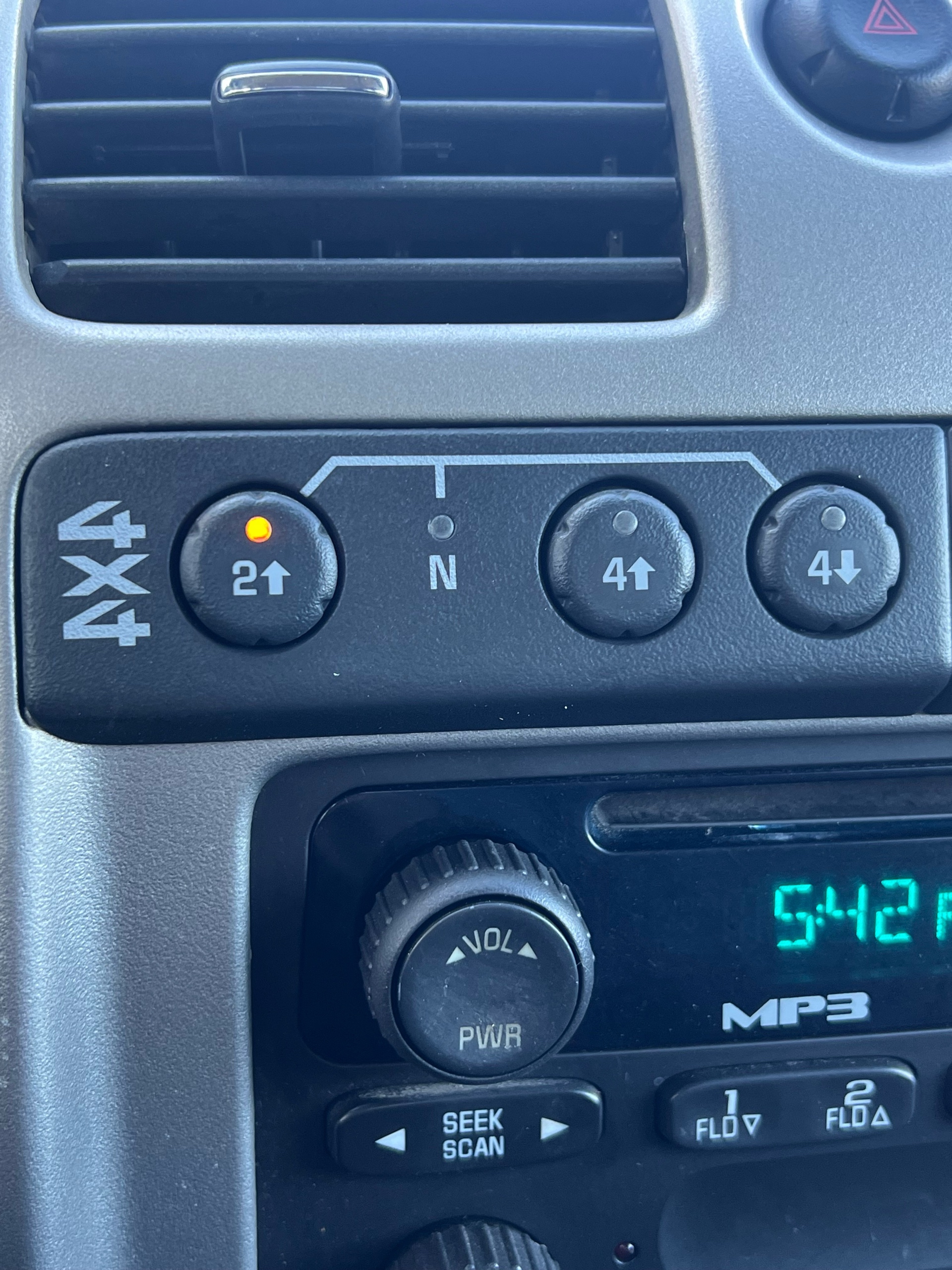 /drivehubautosales/2007-GMC-Canyon-3985512213368563.jpg