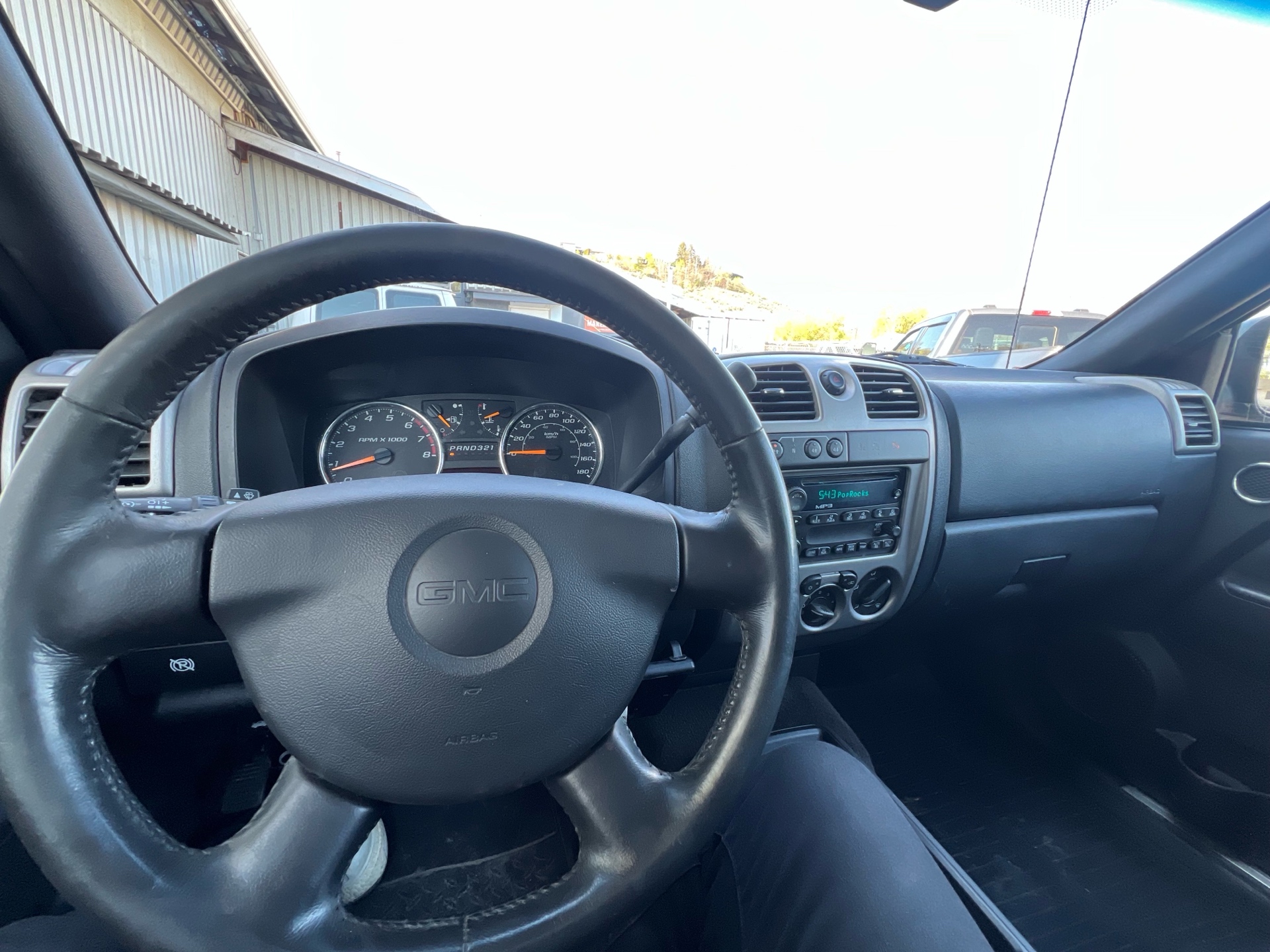 /drivehubautosales/2007-GMC-Canyon-4803016252596588.jpg