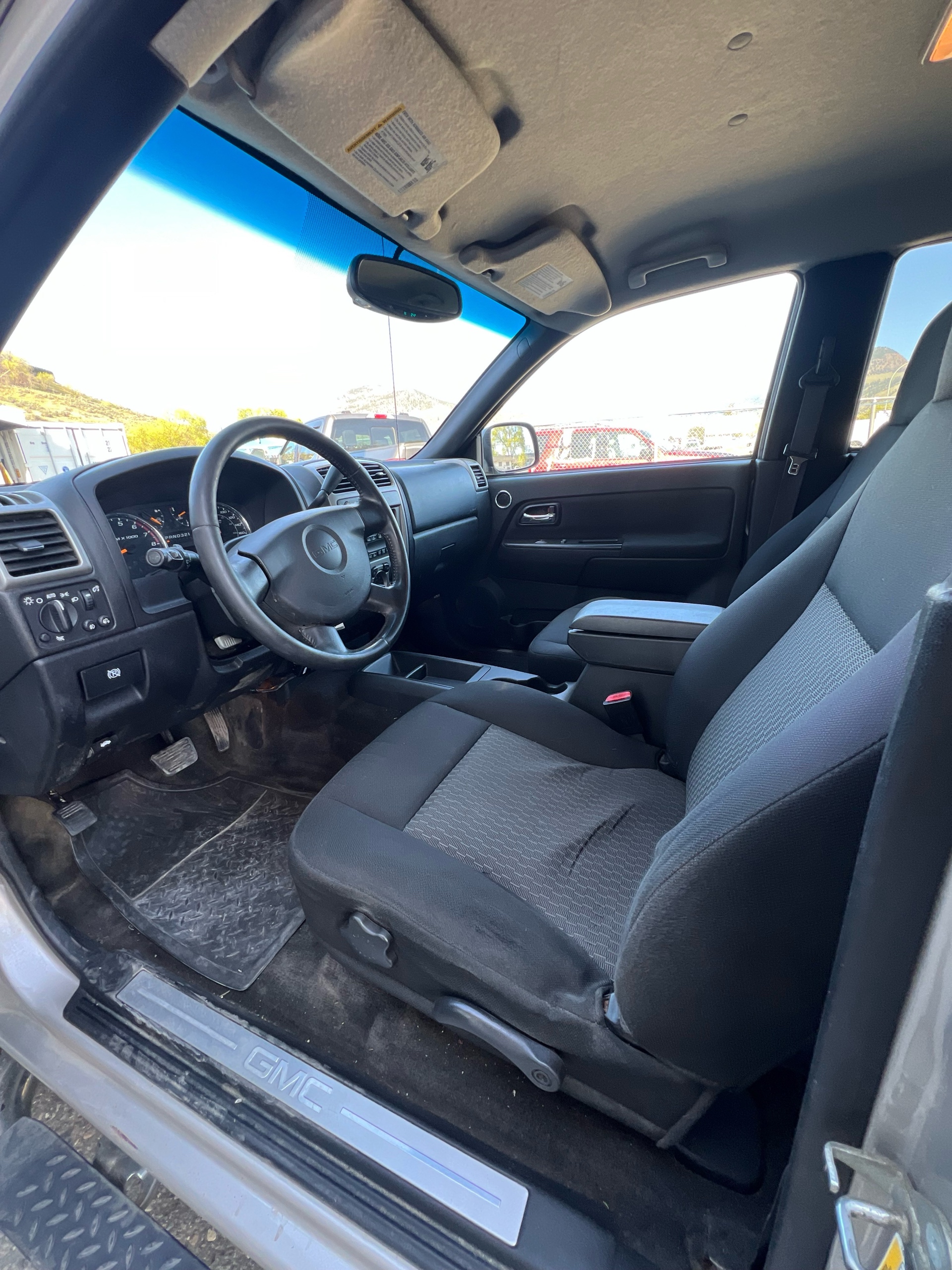 /drivehubautosales/2007-GMC-Canyon-48893978218385836.jpg