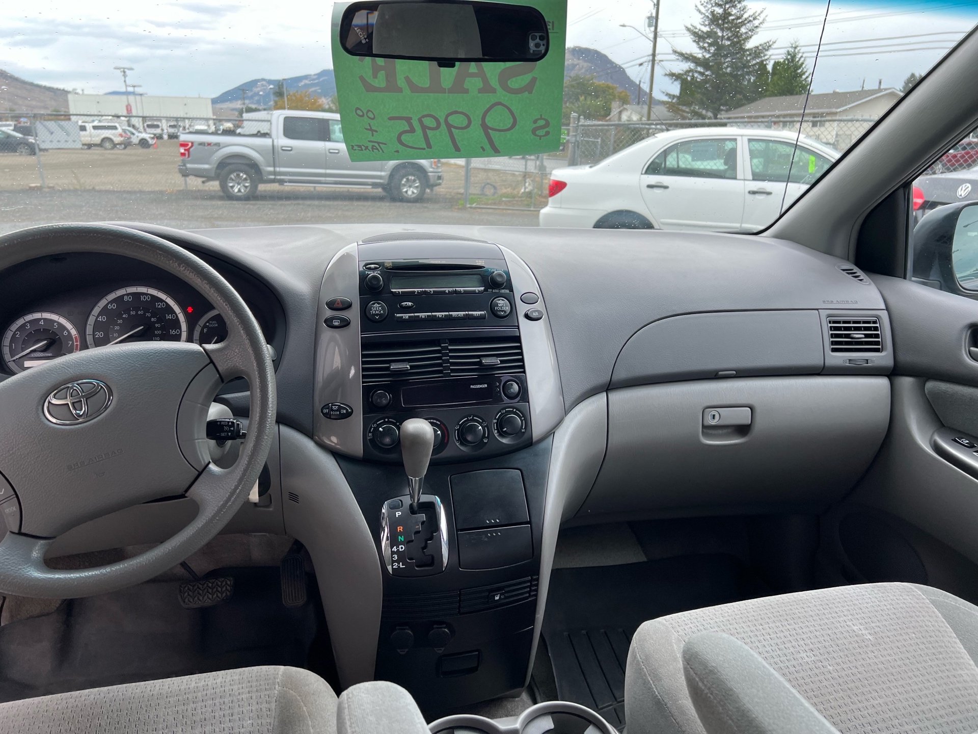 /drivehubautosales/2007-Toyota-Sienna-30513437198026083.jpg