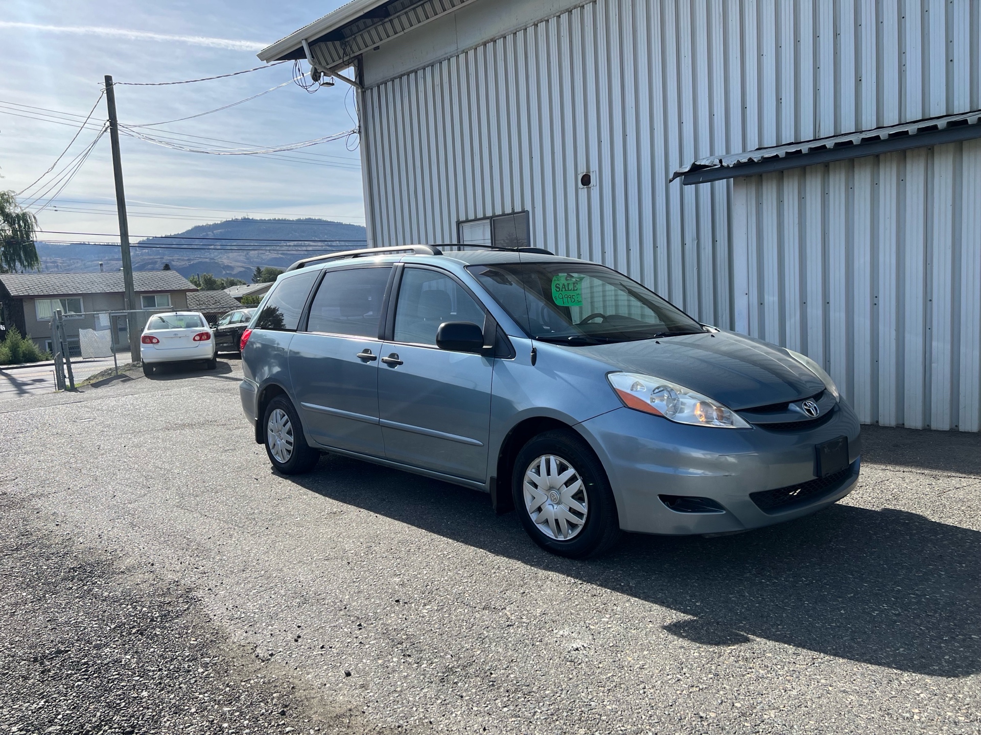 /drivehubautosales/2007-Toyota-Sienna-785346639199948.jpg