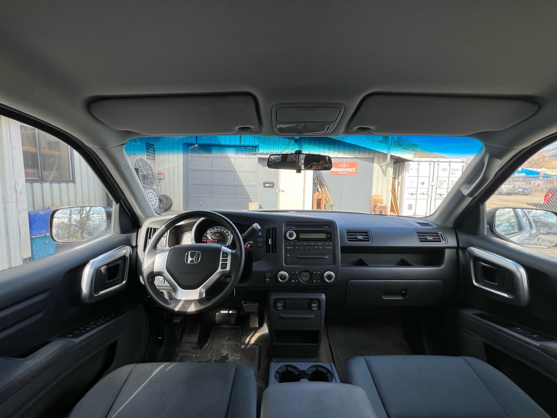 /drivehubautosales/2008-Honda-Ridgeline-07984942482561053.jpg