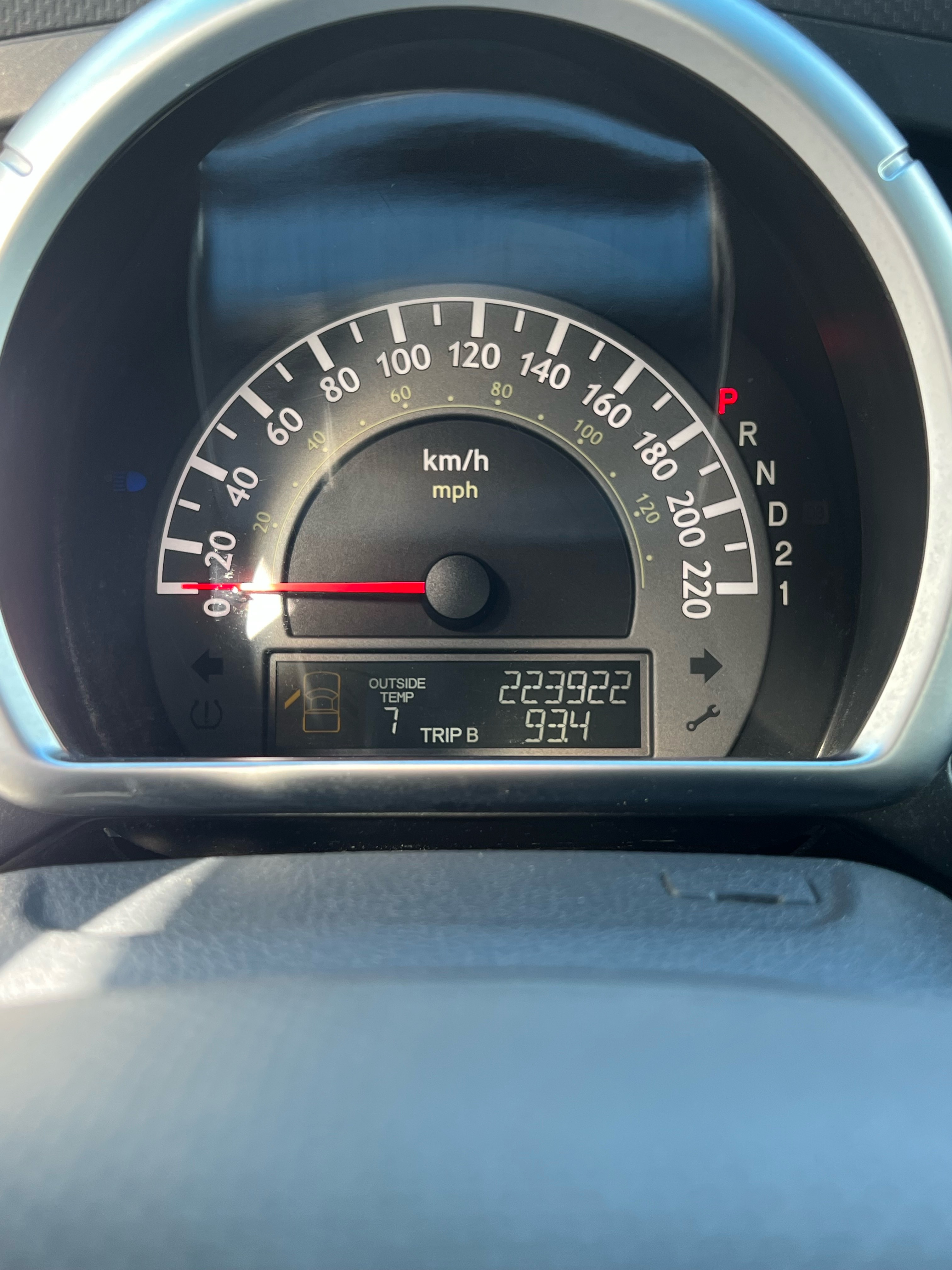 /drivehubautosales/2008-Honda-Ridgeline-1997291595569255.jpg
