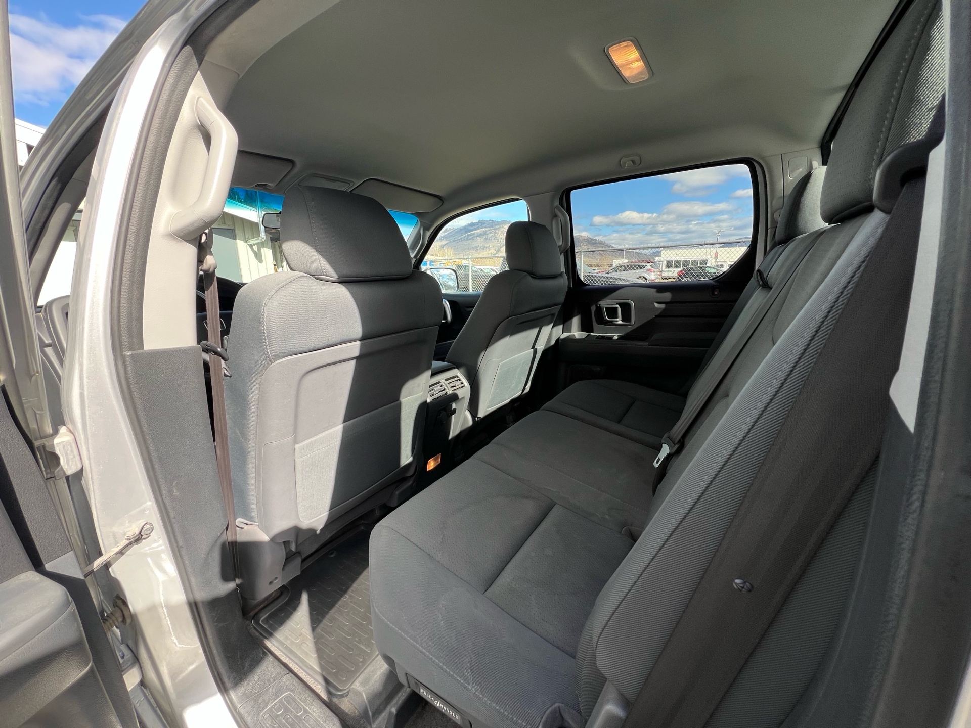 /drivehubautosales/2008-Honda-Ridgeline-2853359488350222.jpg