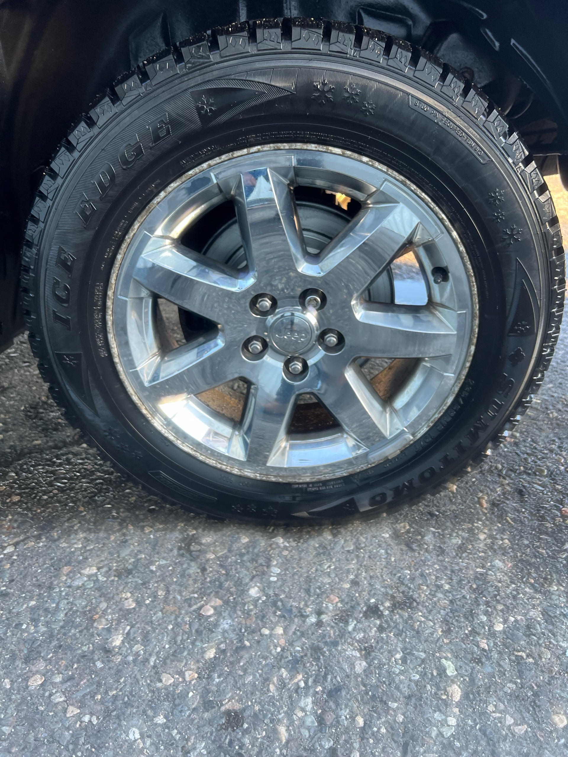/drivehubautosales/2008-Jeep-Liberty-13786530363222482.jpg