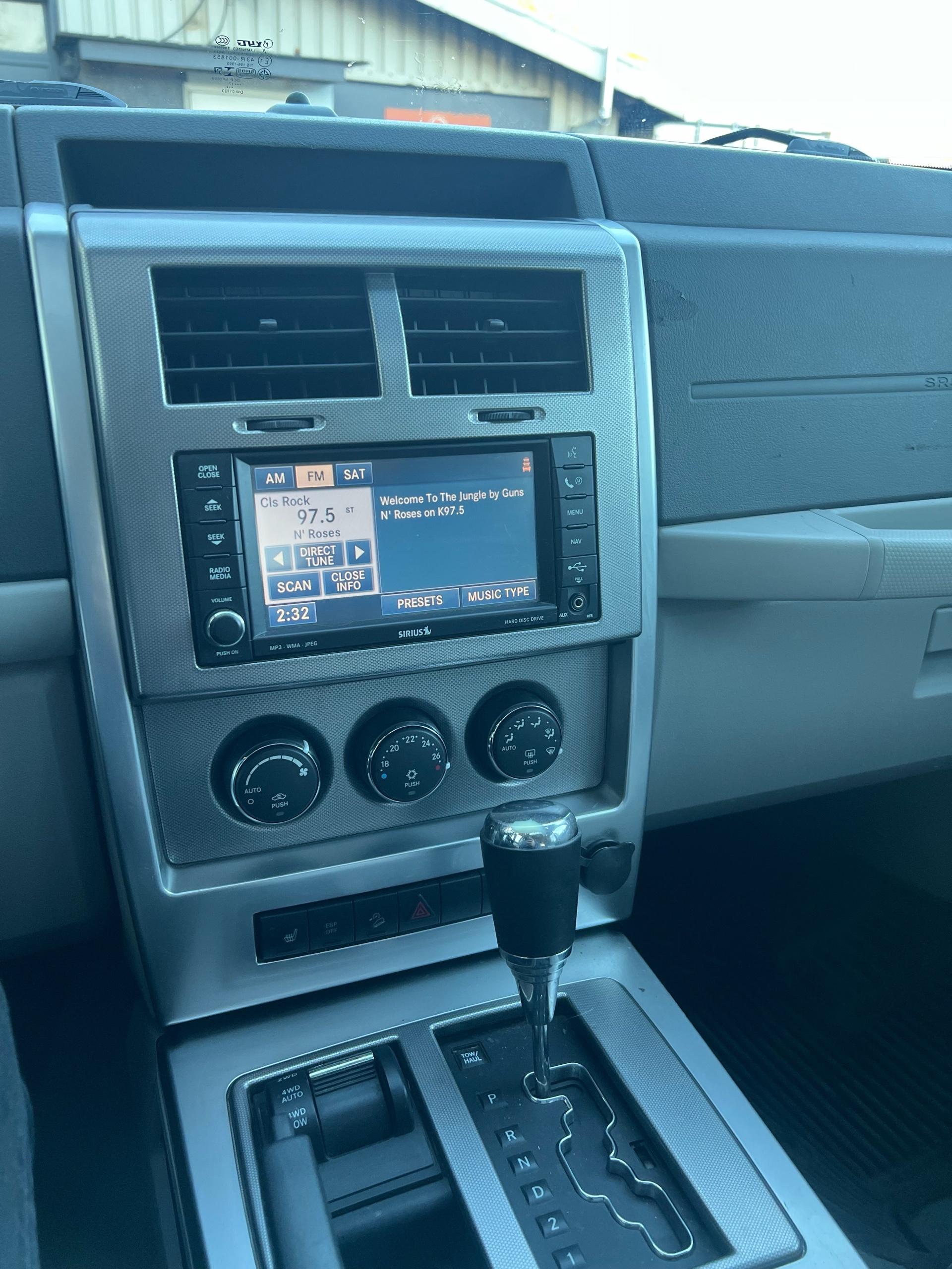 /drivehubautosales/2008-Jeep-Liberty-2725443021825622.jpg