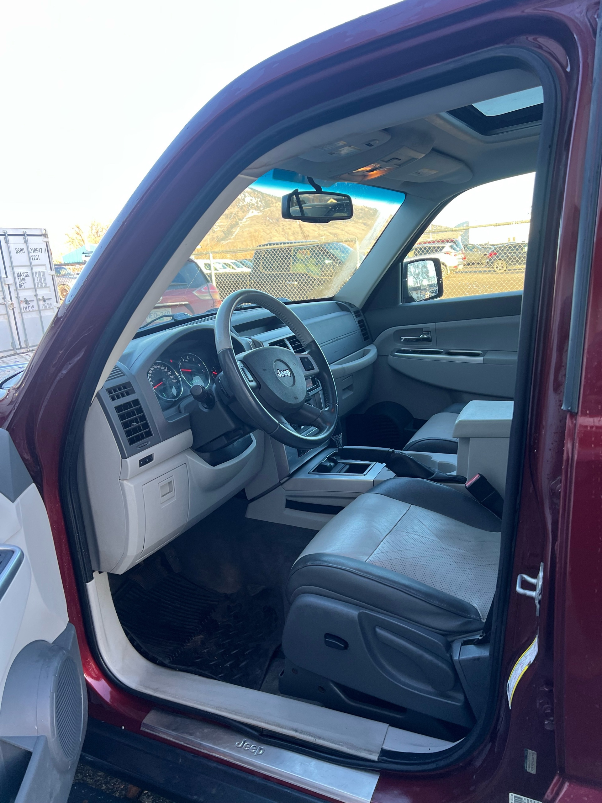 /drivehubautosales/2008-Jeep-Liberty-5471758467357319.jpg