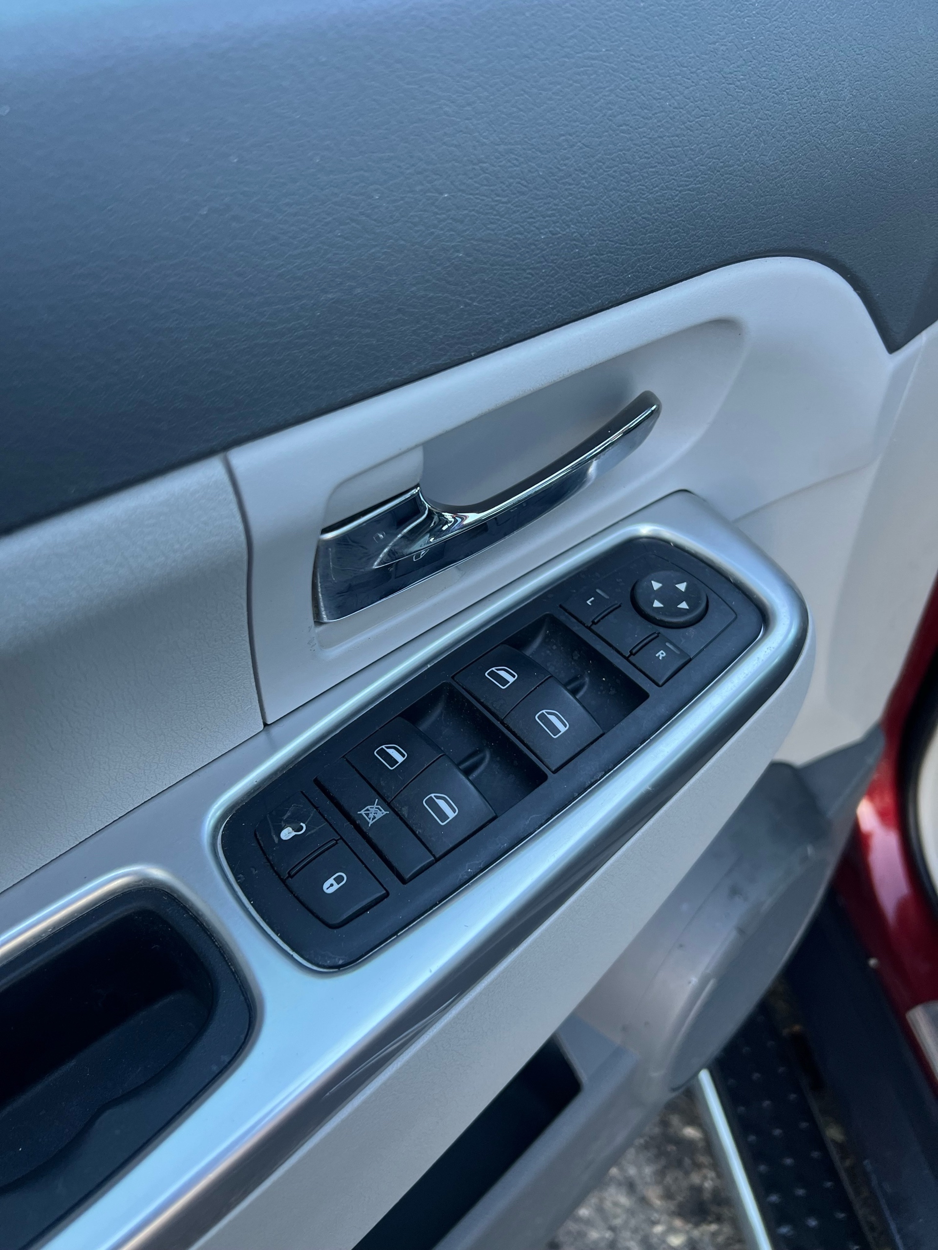 /drivehubautosales/2008-Jeep-Liberty-8535987967387348.jpg