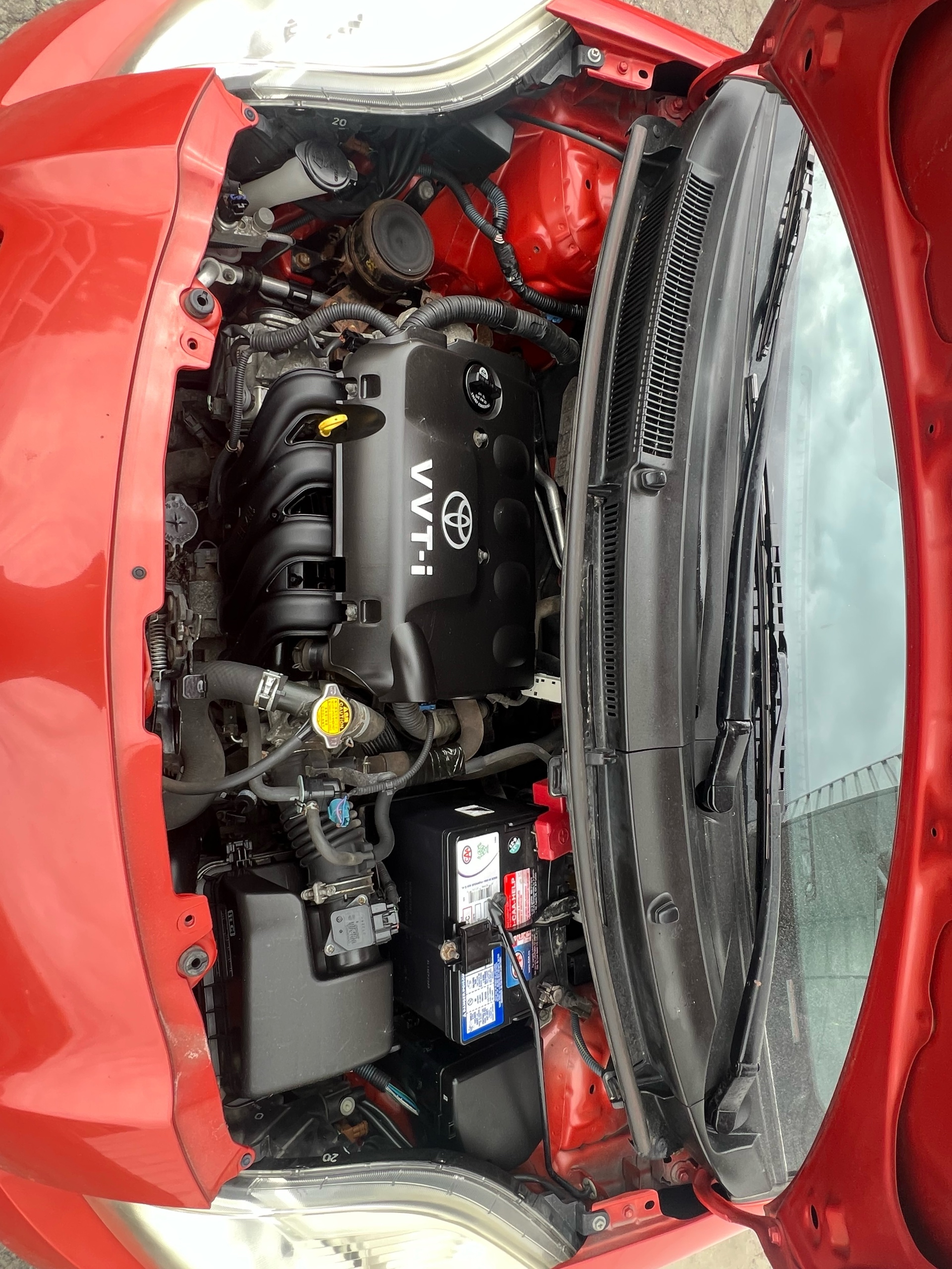 /drivehubautosales/2008-Toyota-Yaris-7487808371329405.jpg