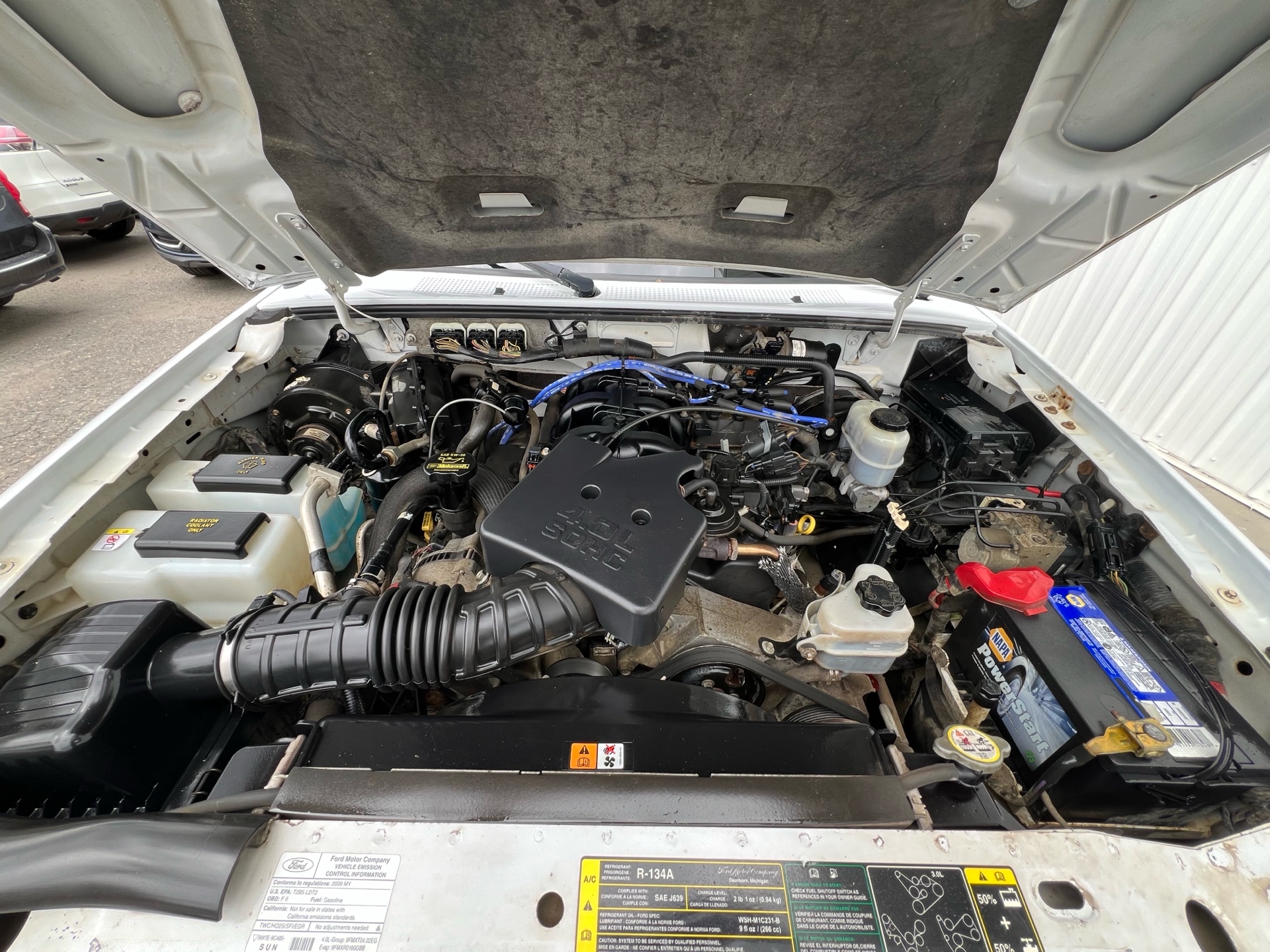 /drivehubautosales/2009-Ford-Ranger-08134488725733391.jpg