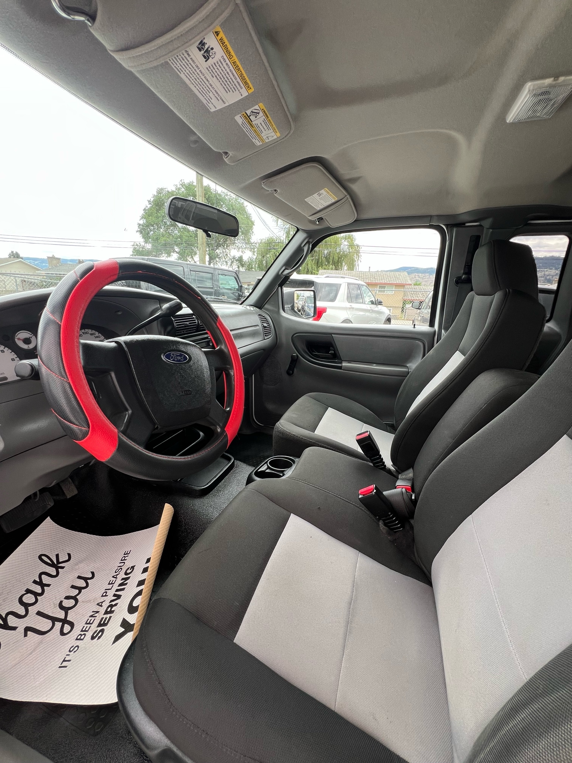 /drivehubautosales/2009-Ford-Ranger-08323303964959505.jpg