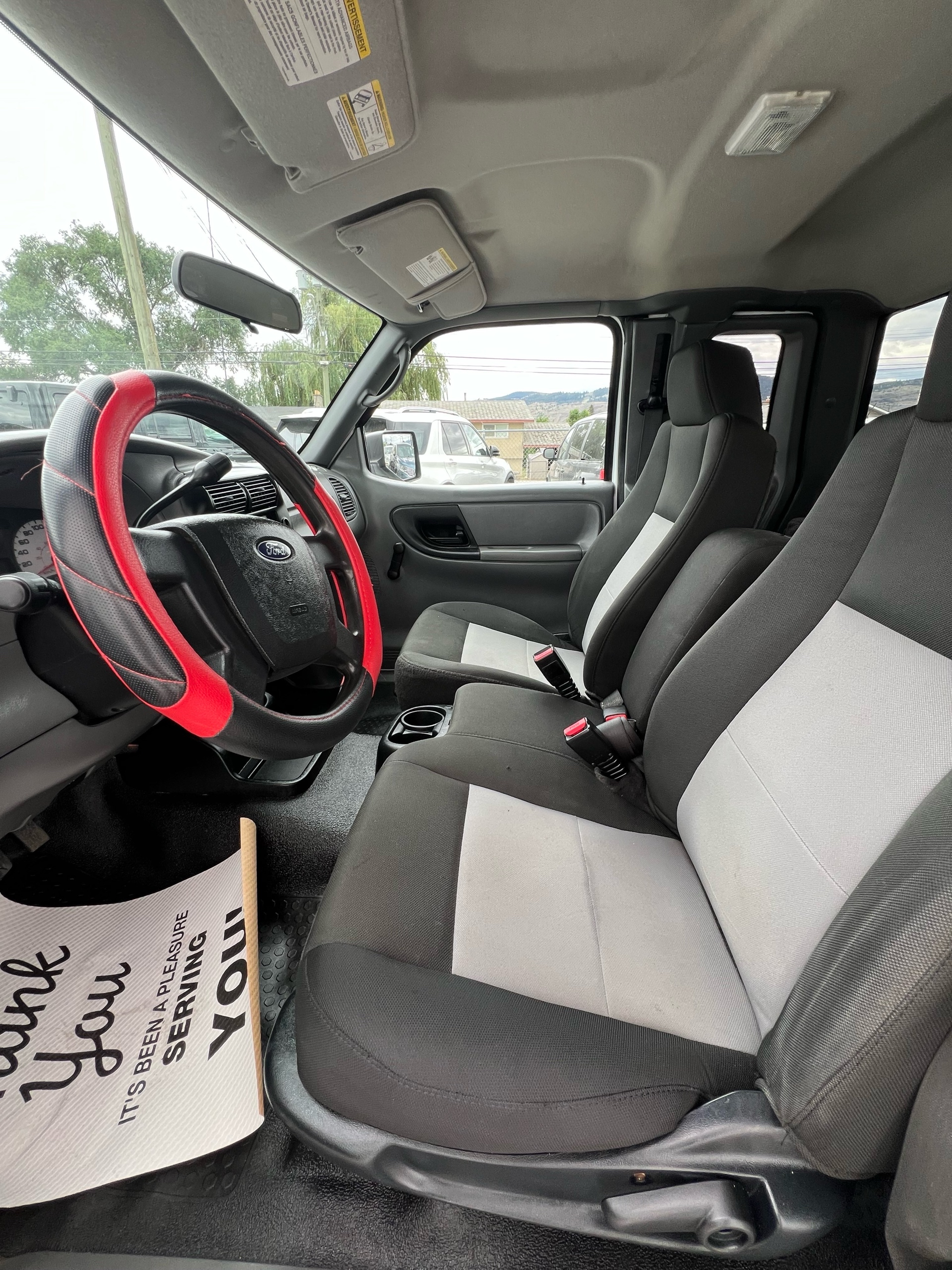 /drivehubautosales/2009-Ford-Ranger-11632510356812298.jpg