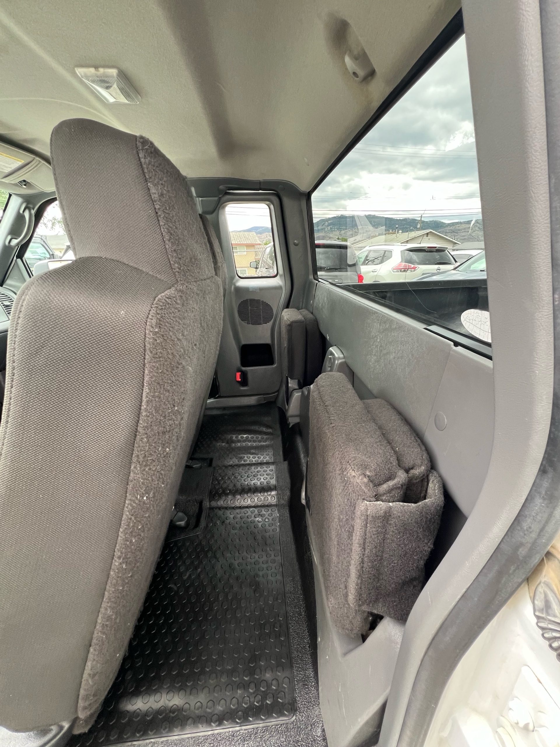 /drivehubautosales/2009-Ford-Ranger-6508816099550416.jpg