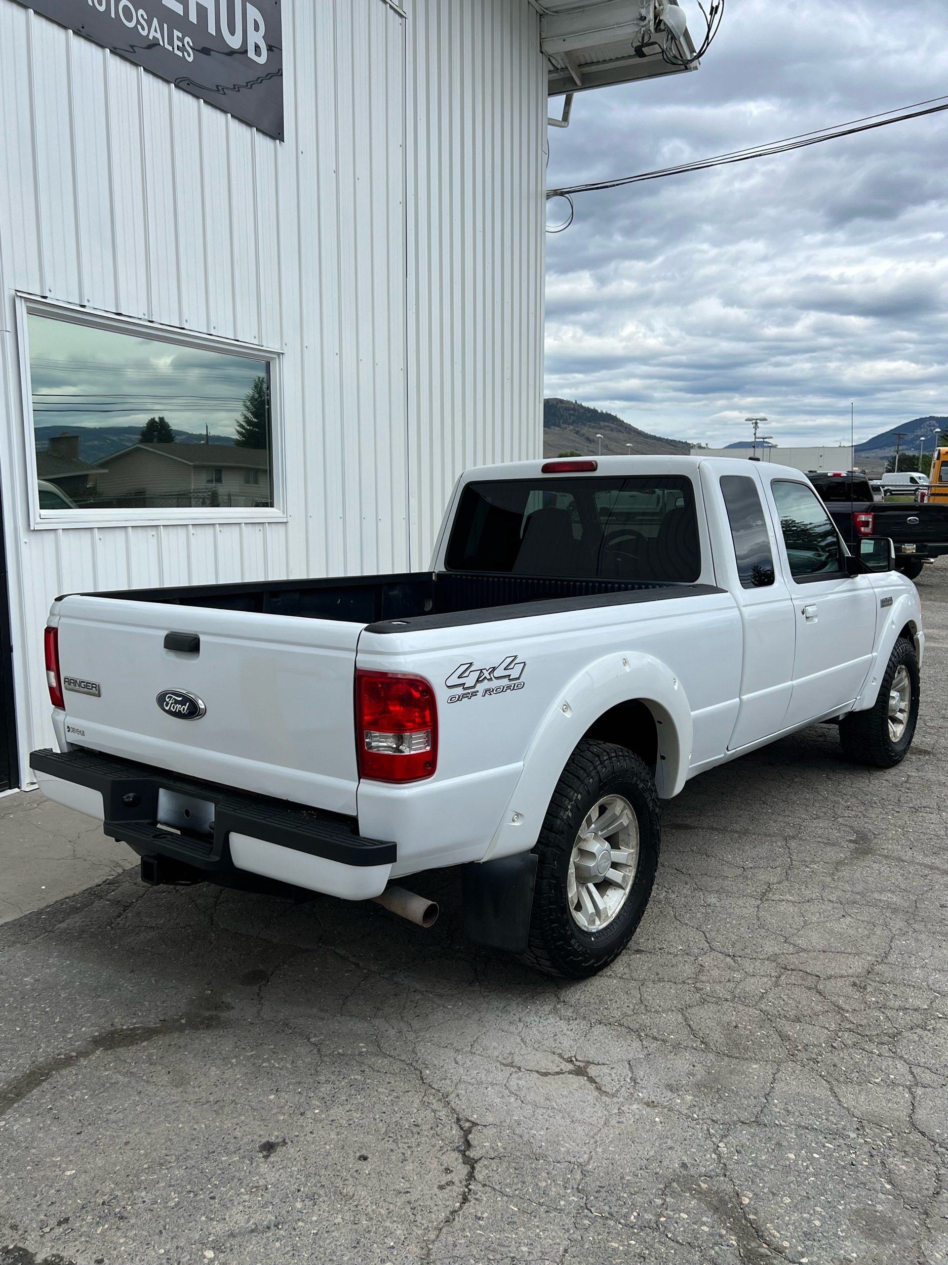 /drivehubautosales/2009-Ford-Ranger-7237909297693863.jpg