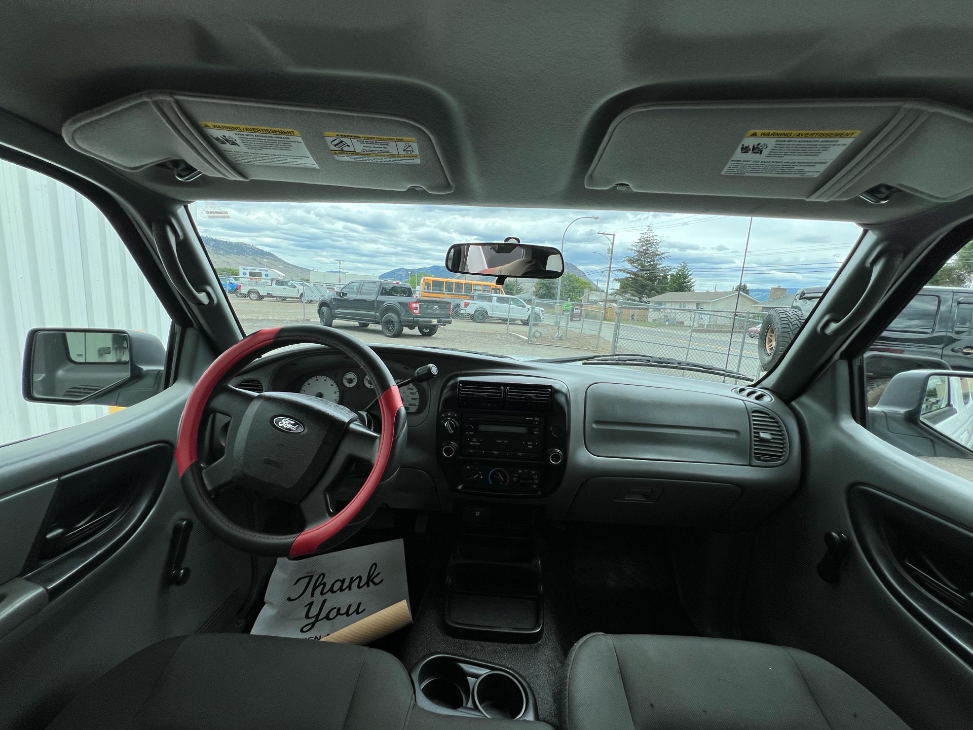 /drivehubautosales/2009-Ford-Ranger-9268916054567102.jpg
