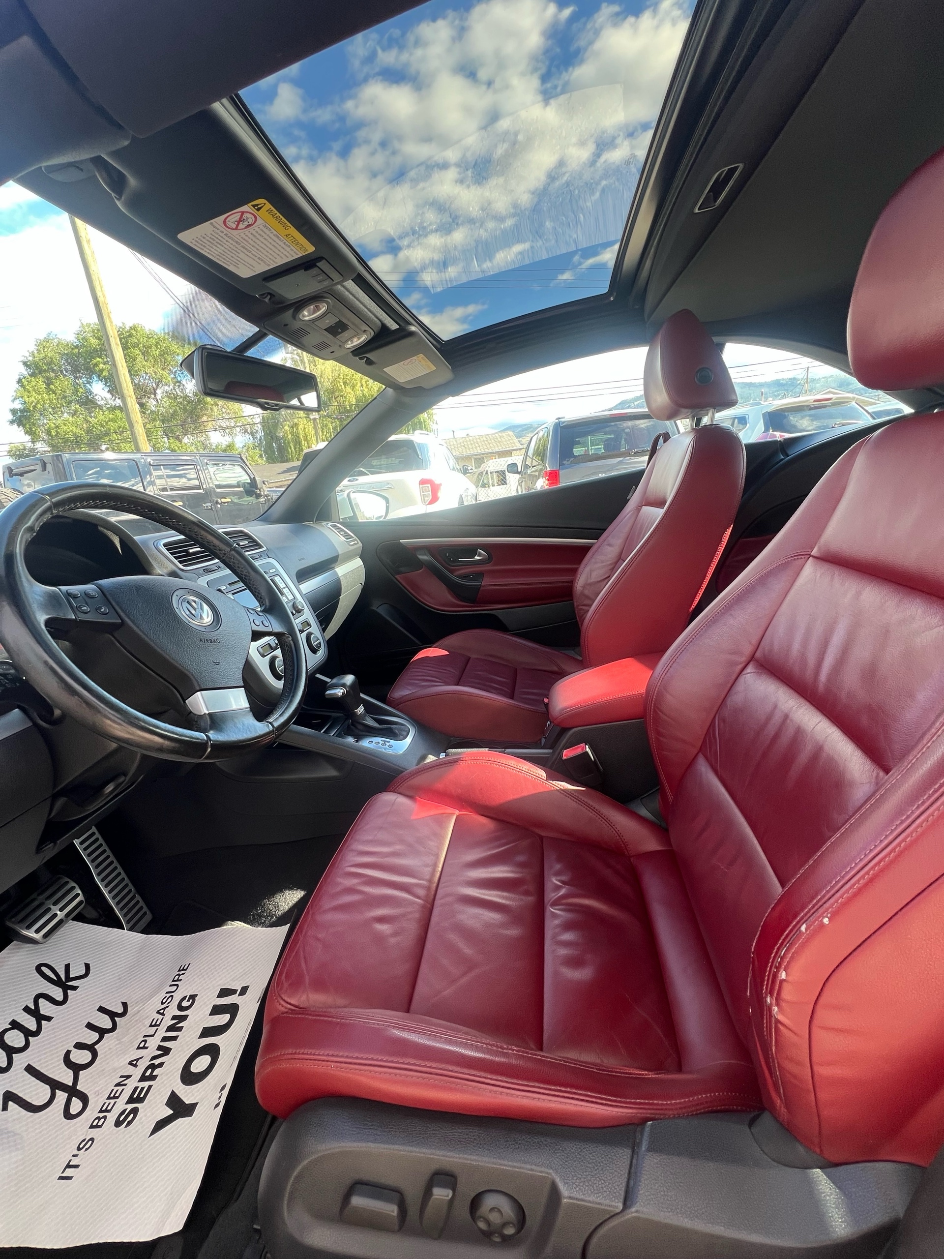 /drivehubautosales/2009-Volkswagen-Eos-017194774574281535.jpg