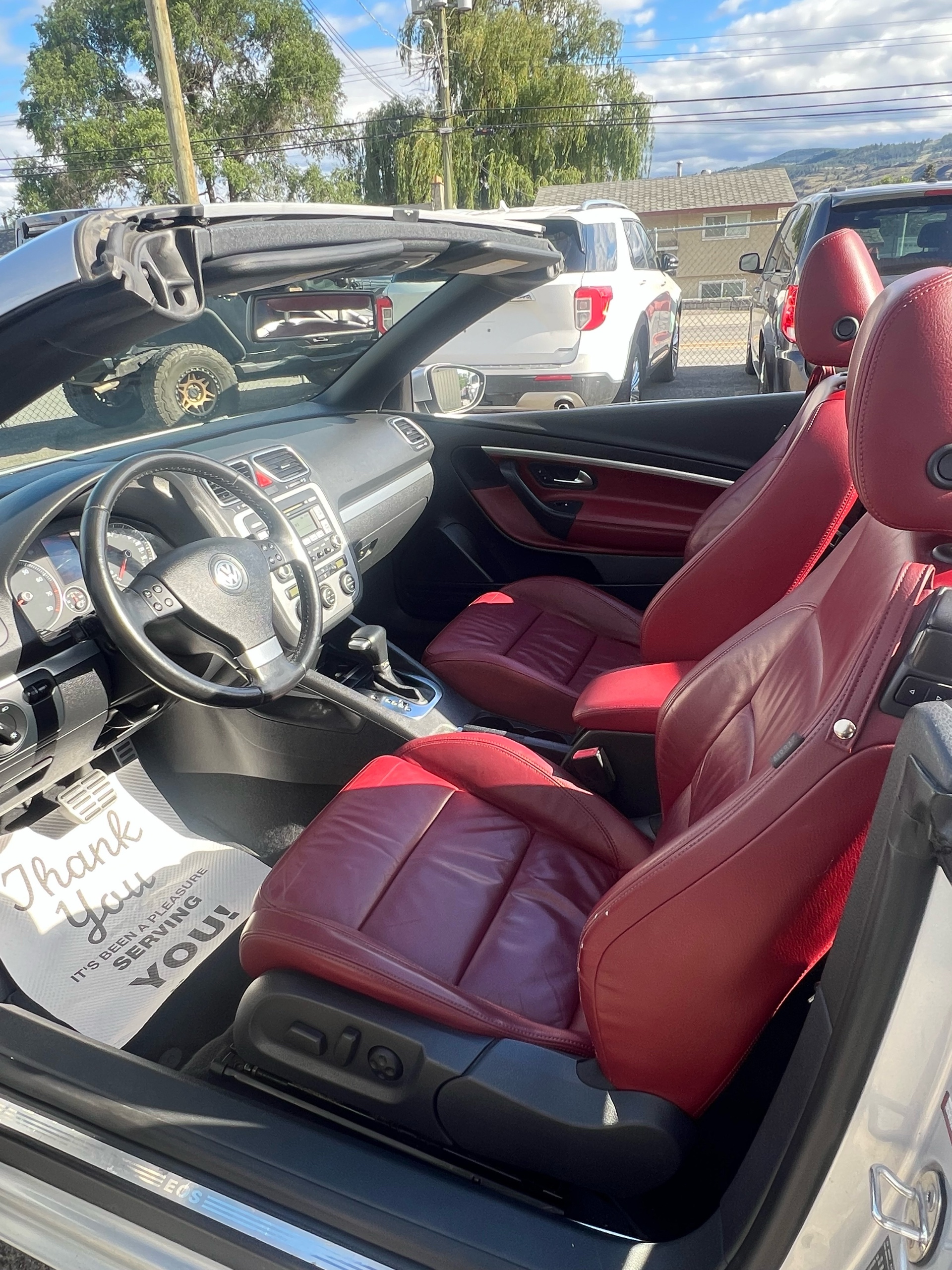 /drivehubautosales/2009-Volkswagen-Eos-3139065755583752.jpg
