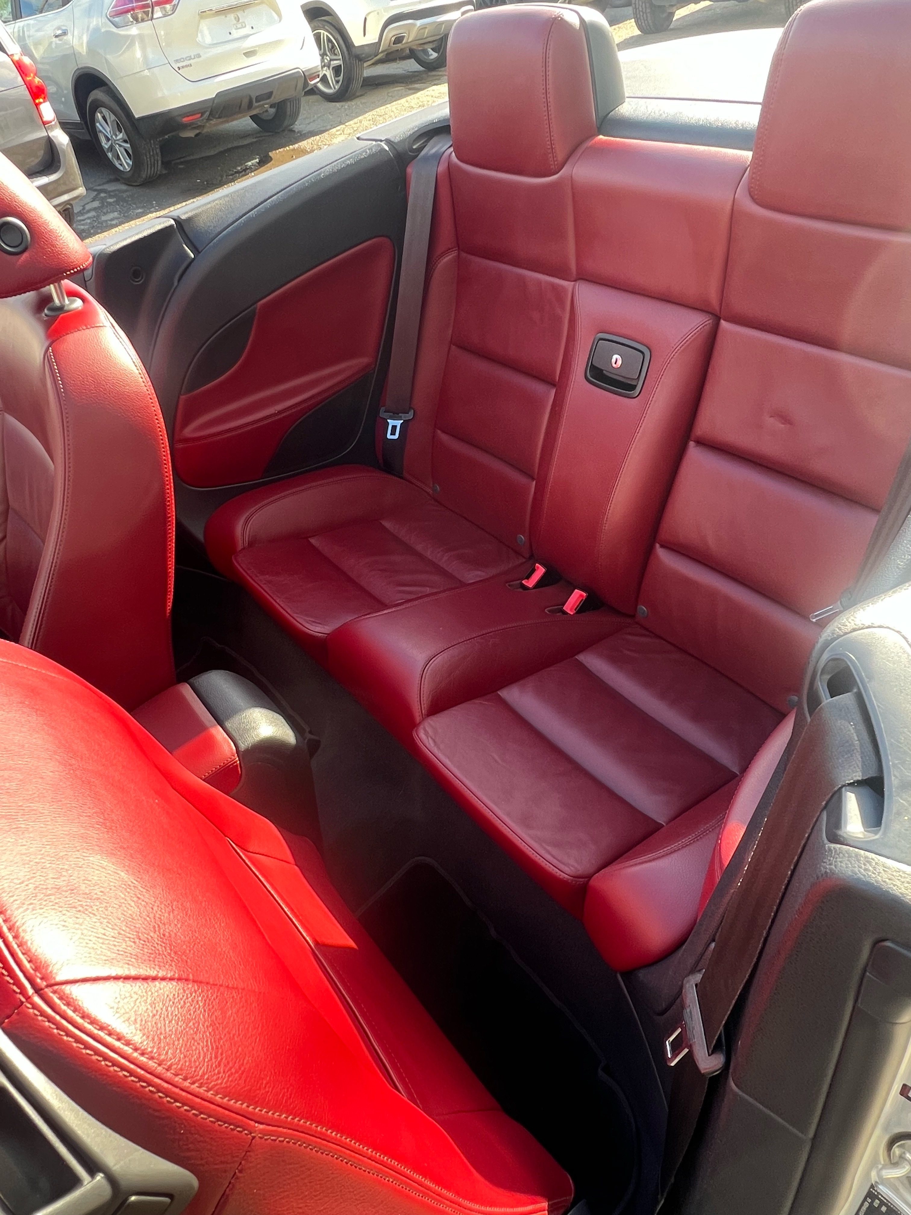 /drivehubautosales/2009-Volkswagen-Eos-4790654423474827.jpg