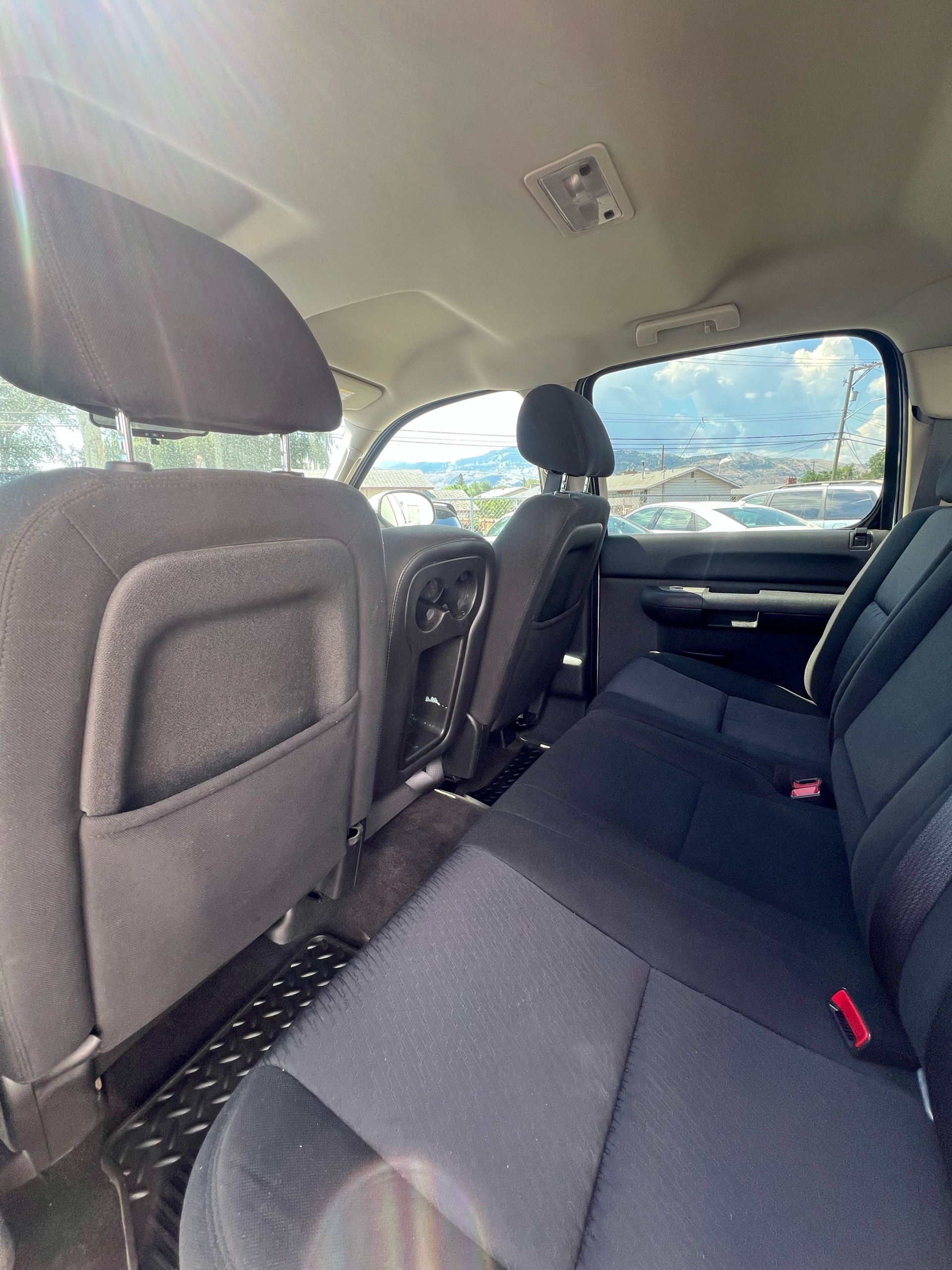 /drivehubautosales/2010-Chevrolet-Silverado1500-17062682490674108.jpg