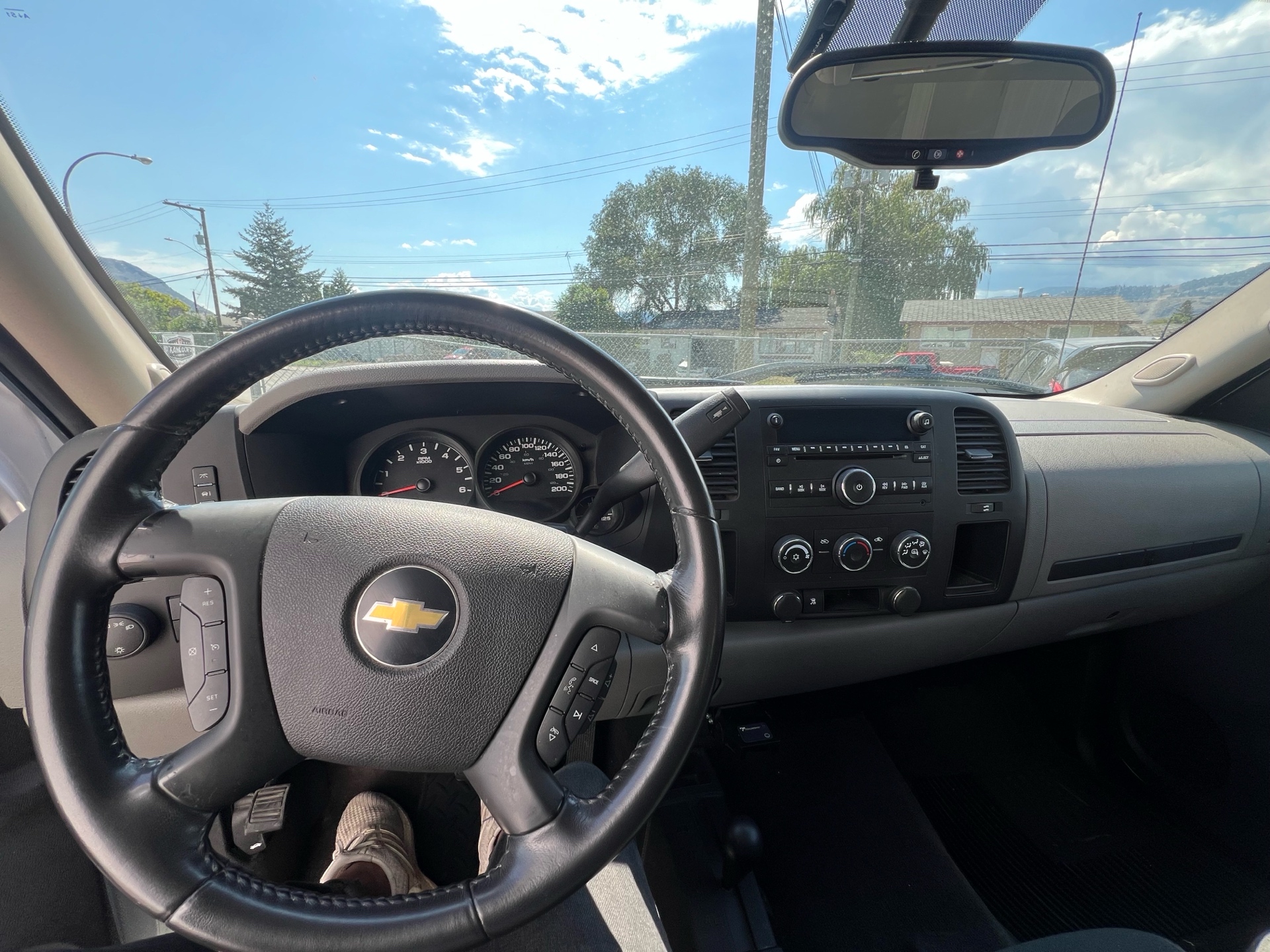 /drivehubautosales/2010-Chevrolet-Silverado1500-18896836092006075.jpg
