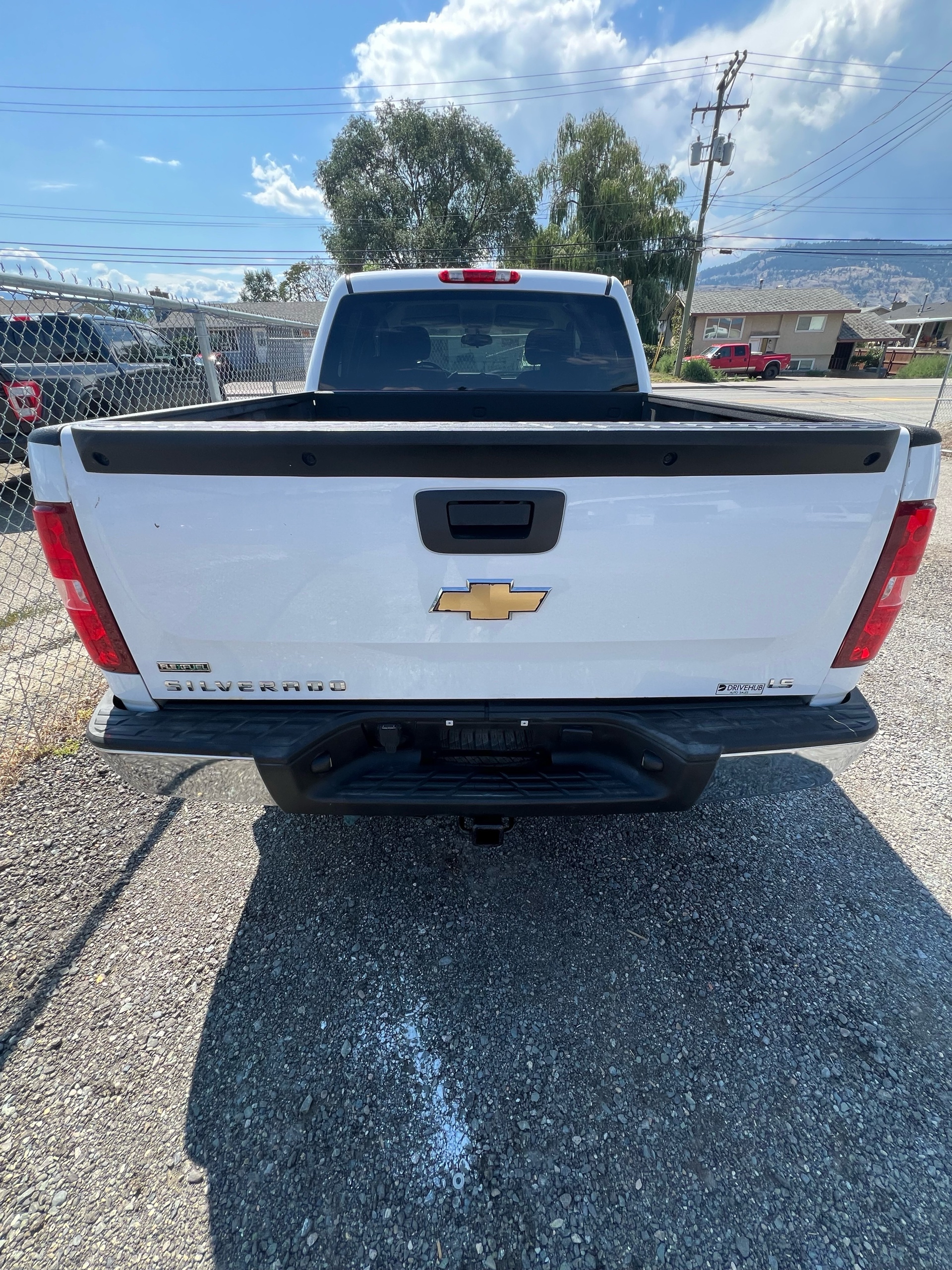 /drivehubautosales/2010-Chevrolet-Silverado1500-4148133994054384.jpg