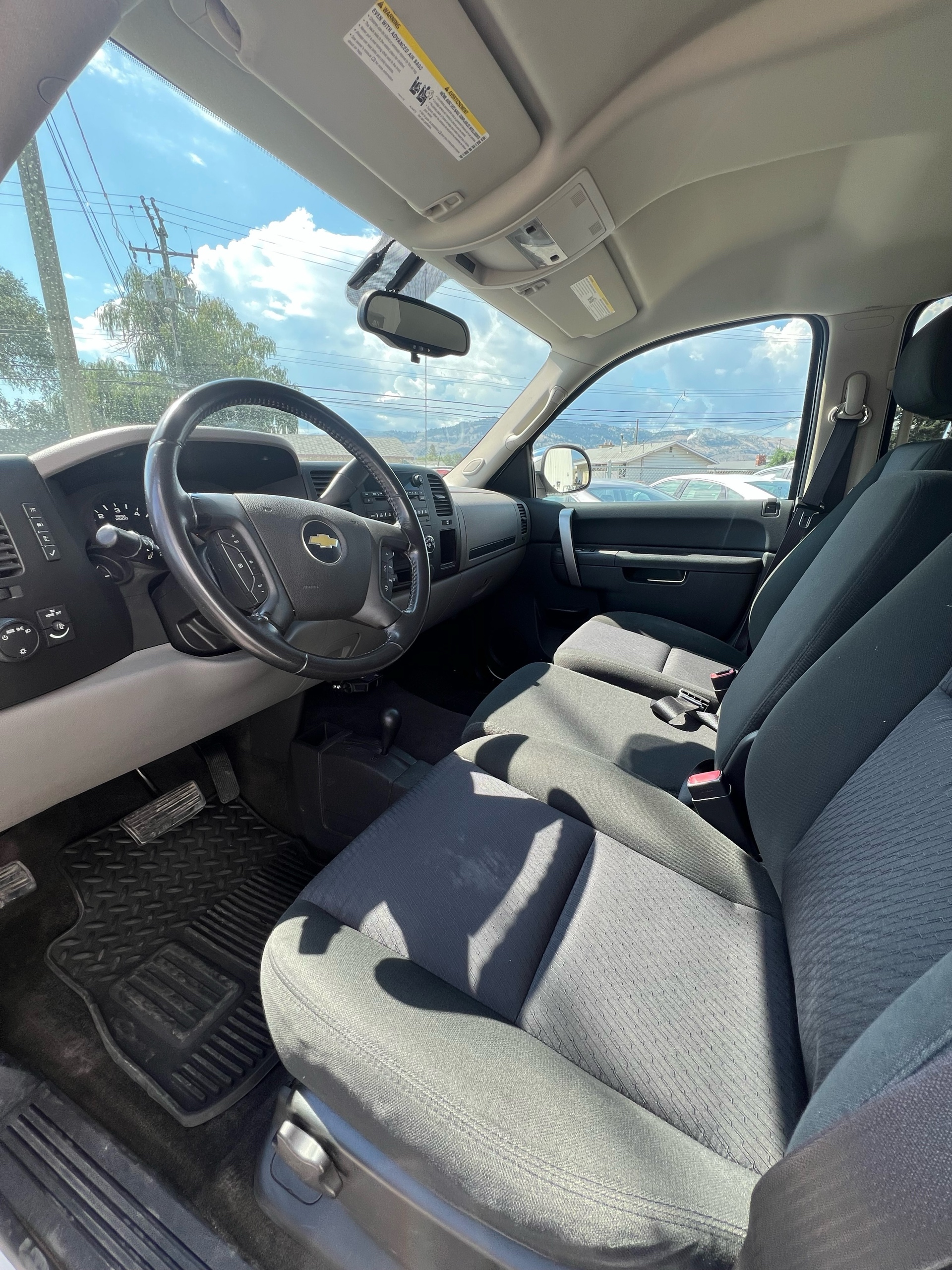 /drivehubautosales/2010-Chevrolet-Silverado1500-8029313367108781.jpg