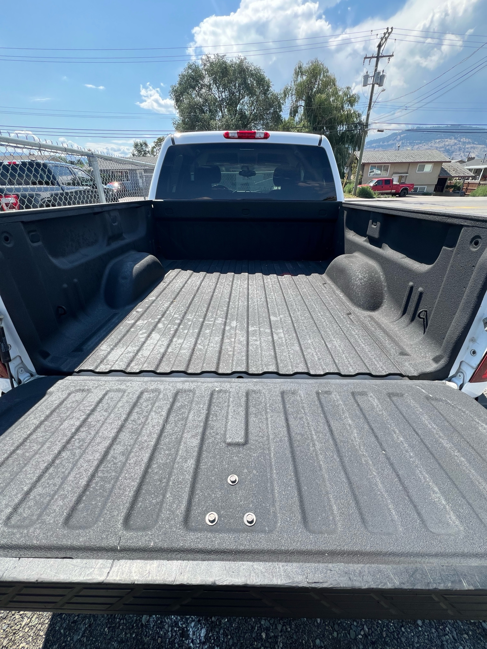 /drivehubautosales/2010-Chevrolet-Silverado1500-9233215988159373.jpg