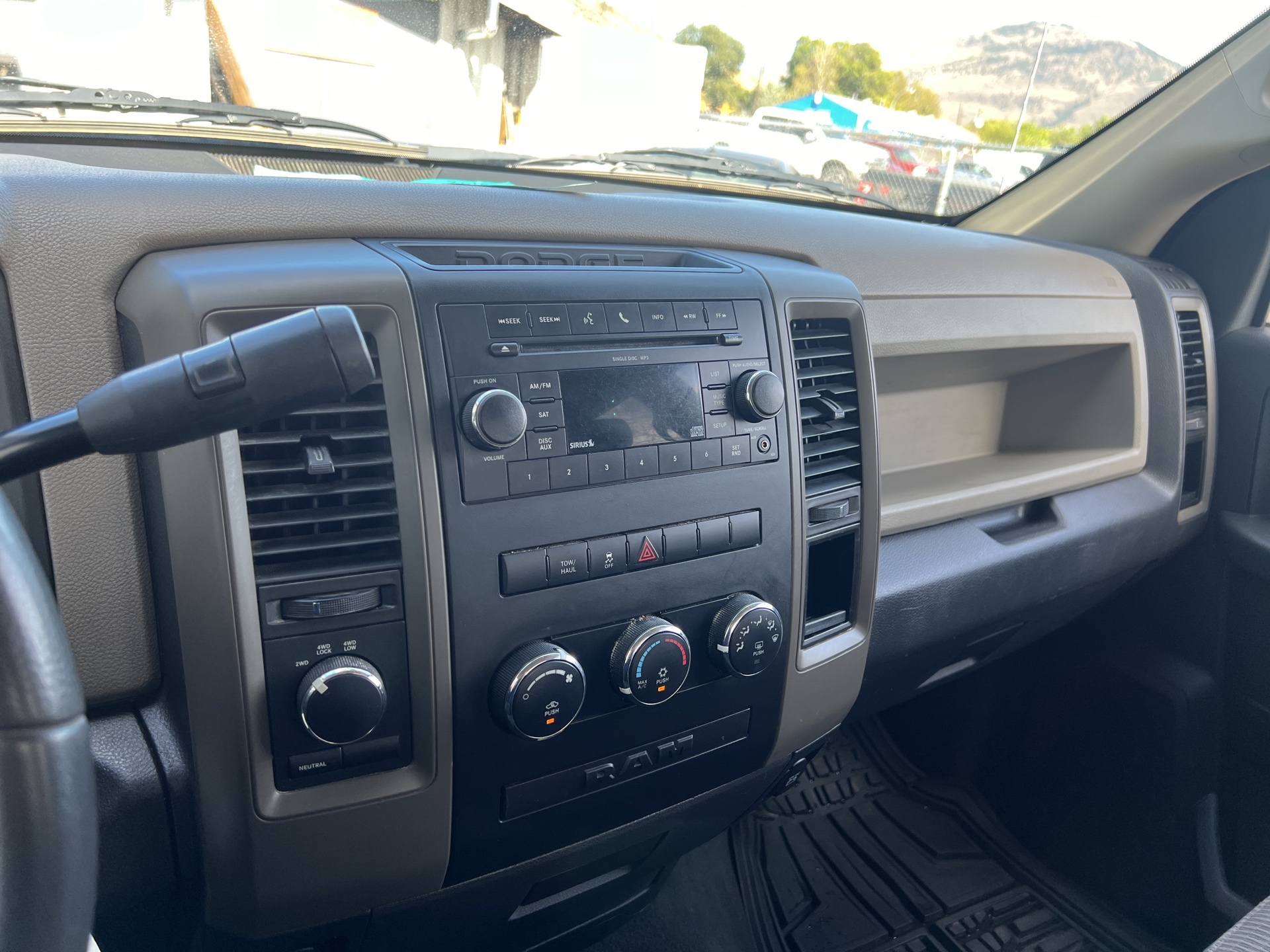 /drivehubautosales/2010-Dodge-Ram1500-7224703352204418.jpg