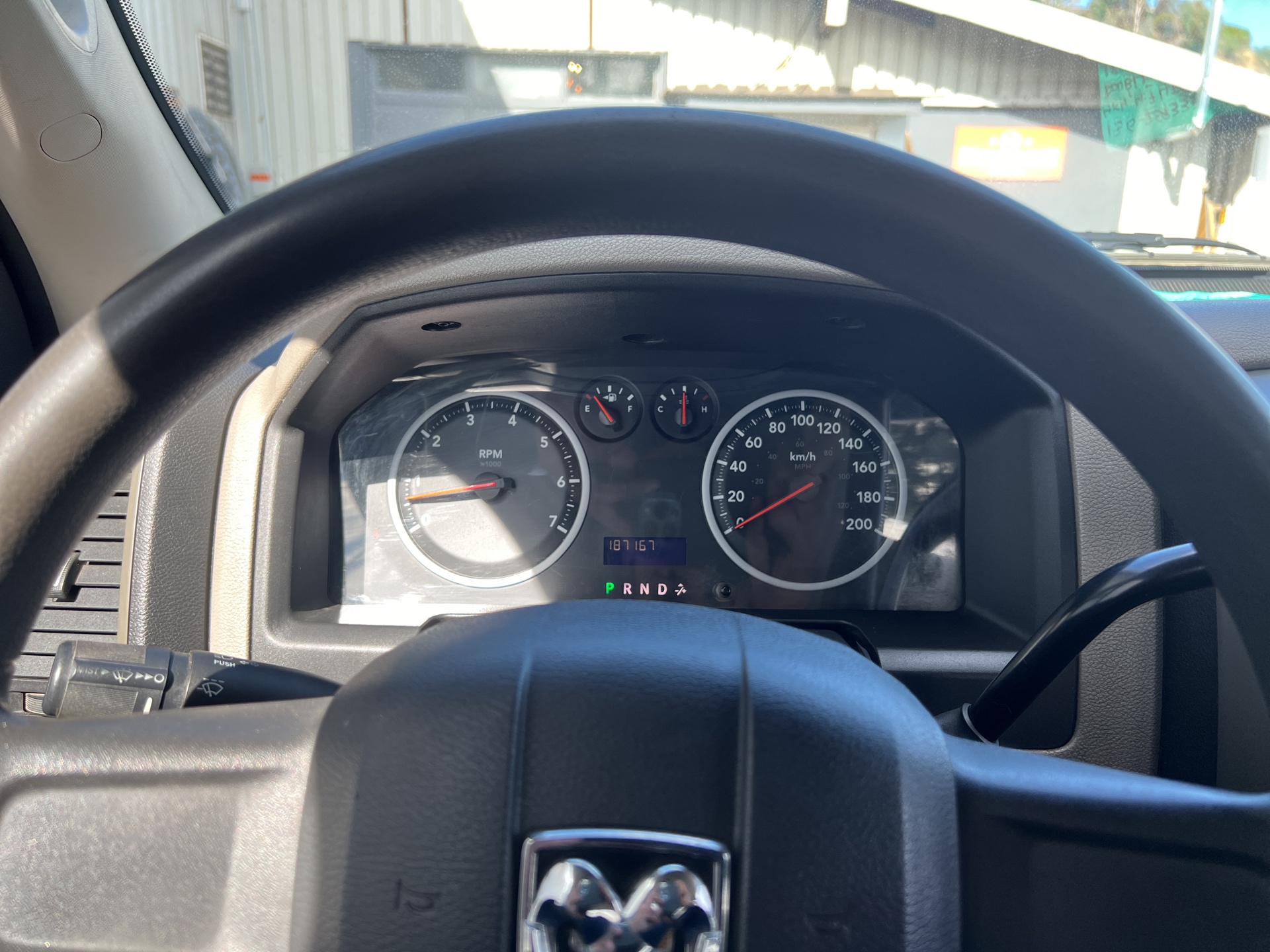 /drivehubautosales/2010-Dodge-Ram1500-9136525551836046.jpg