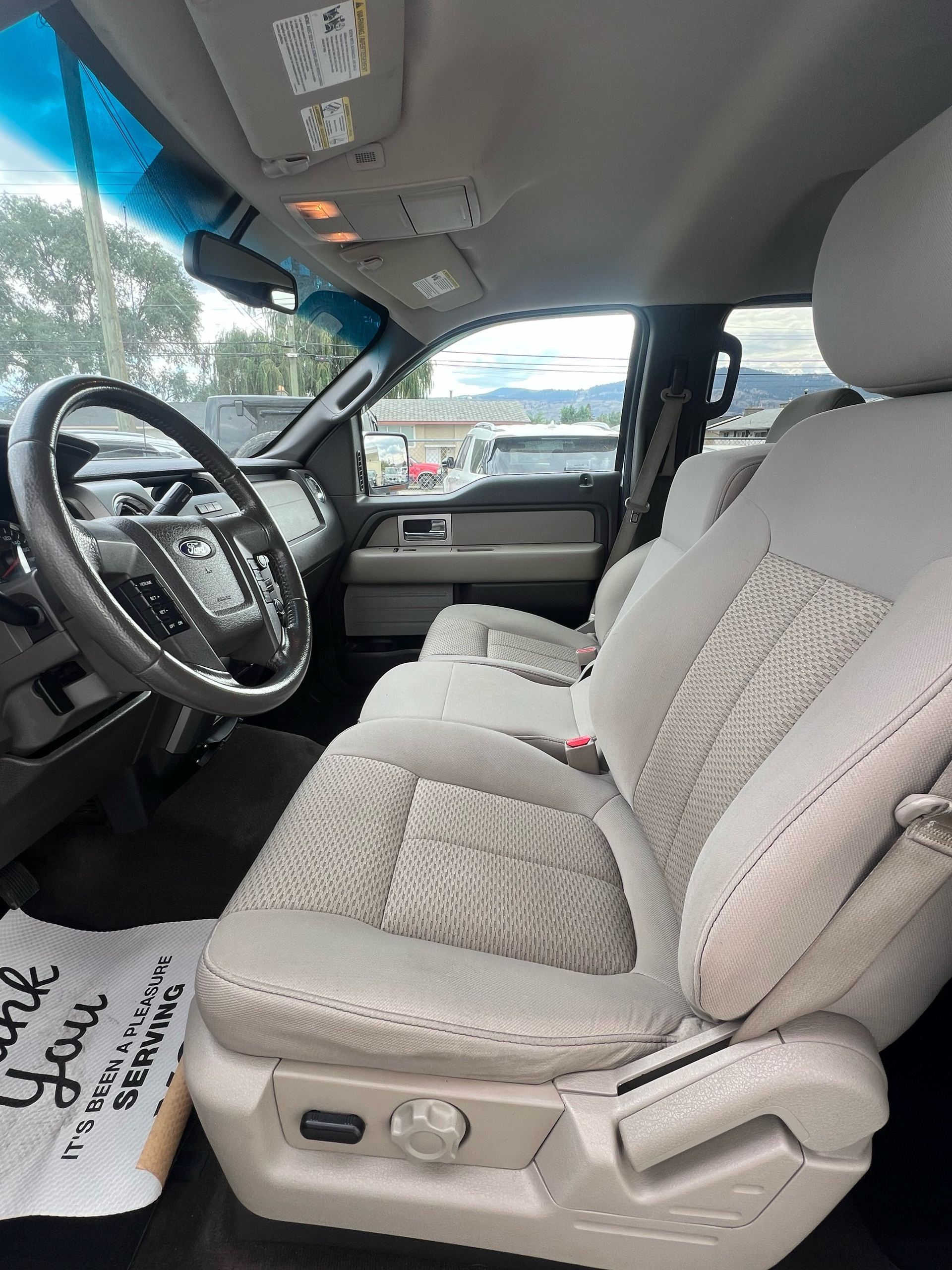 /drivehubautosales/2010-Ford-F-150-04100034134475661.jpg