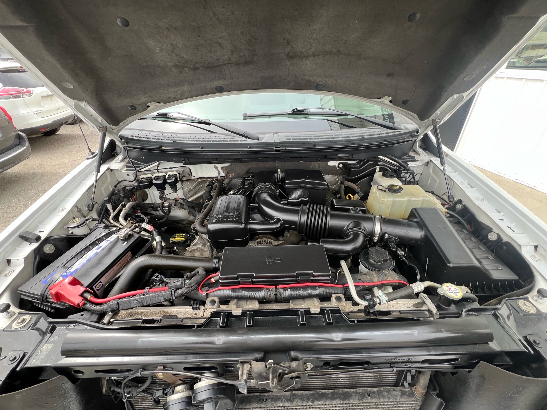 /drivehubautosales/2010-Ford-F-150-04767939686265876.jpg