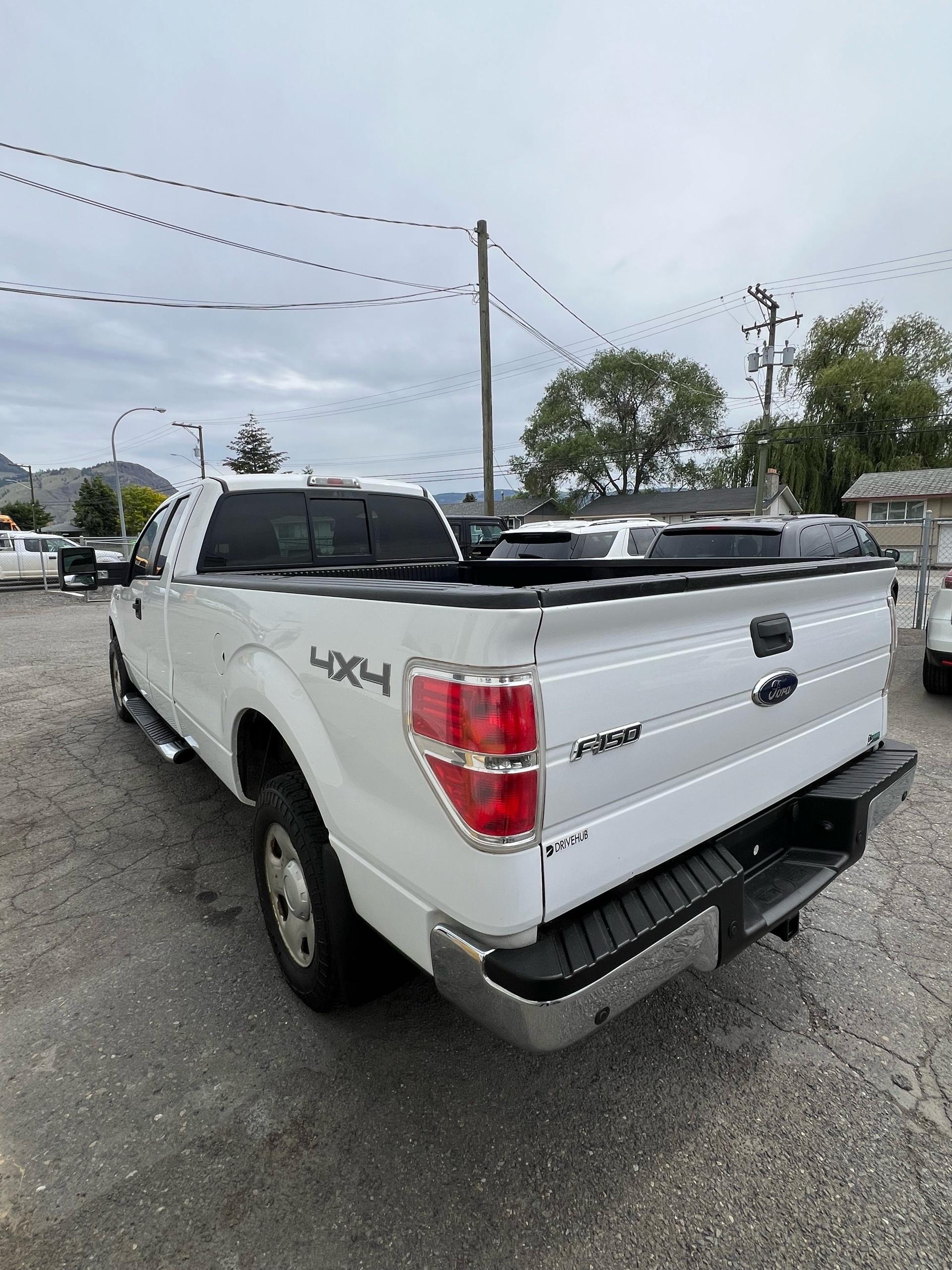 /drivehubautosales/2010-Ford-F-150-4661193451539425.jpg