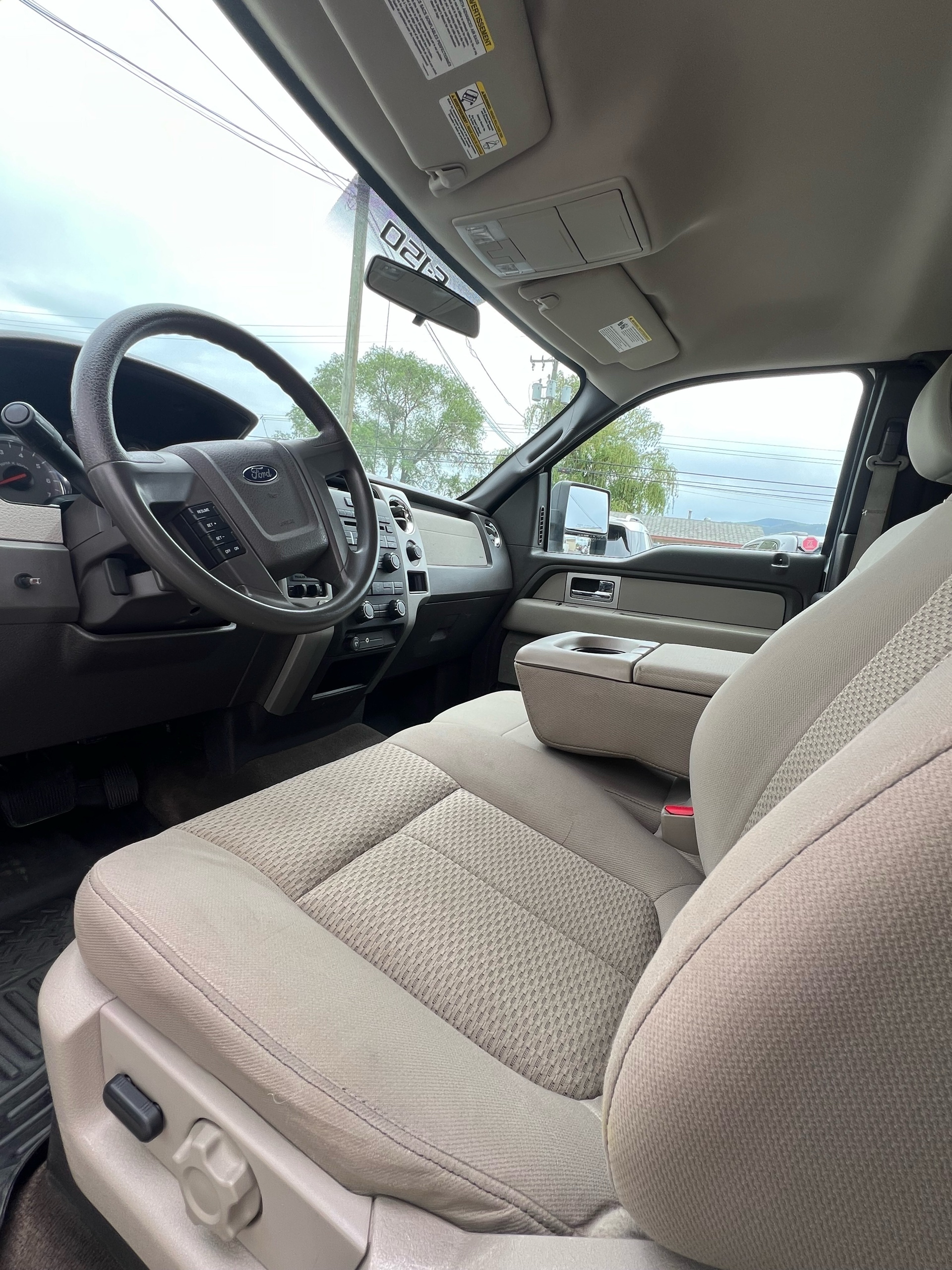 /drivehubautosales/2010-Ford-F-150-48917991604168676.jpg