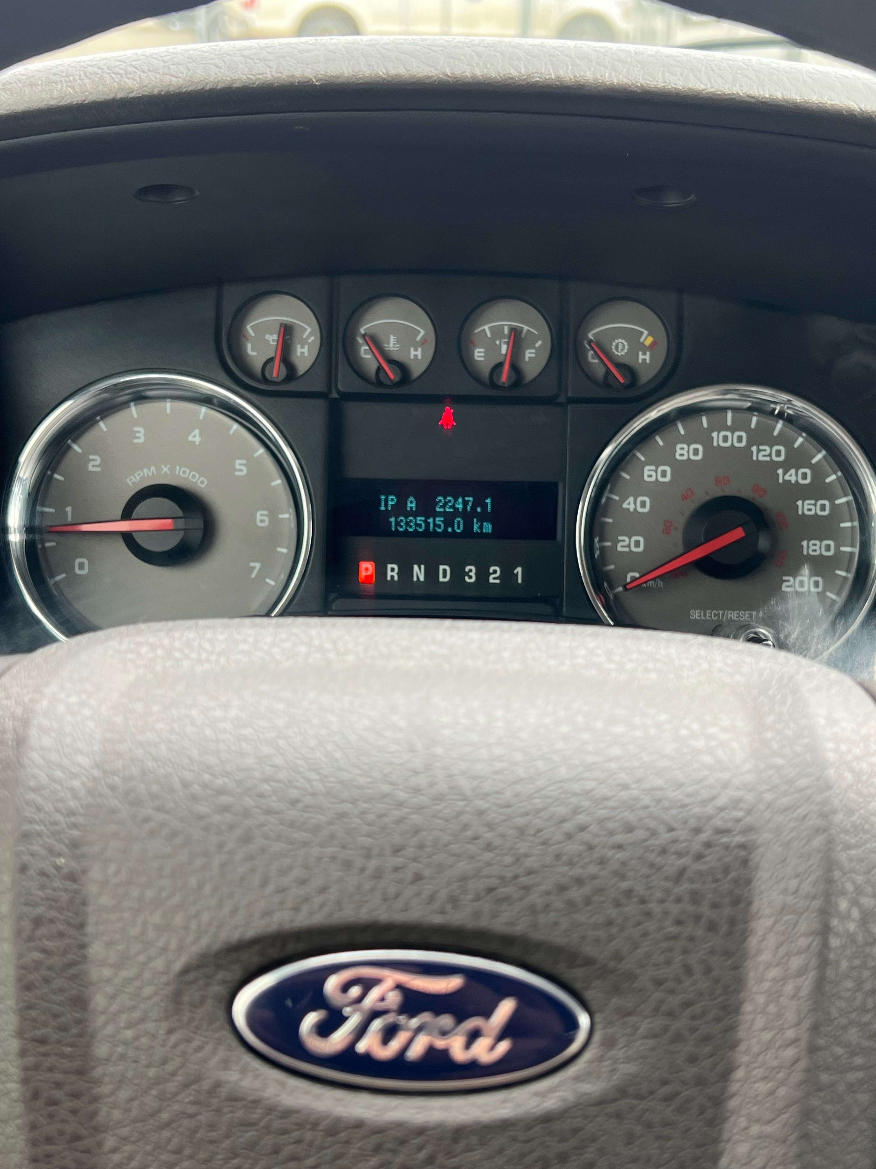 /drivehubautosales/2010-Ford-F-150-5720749934422362.jpg