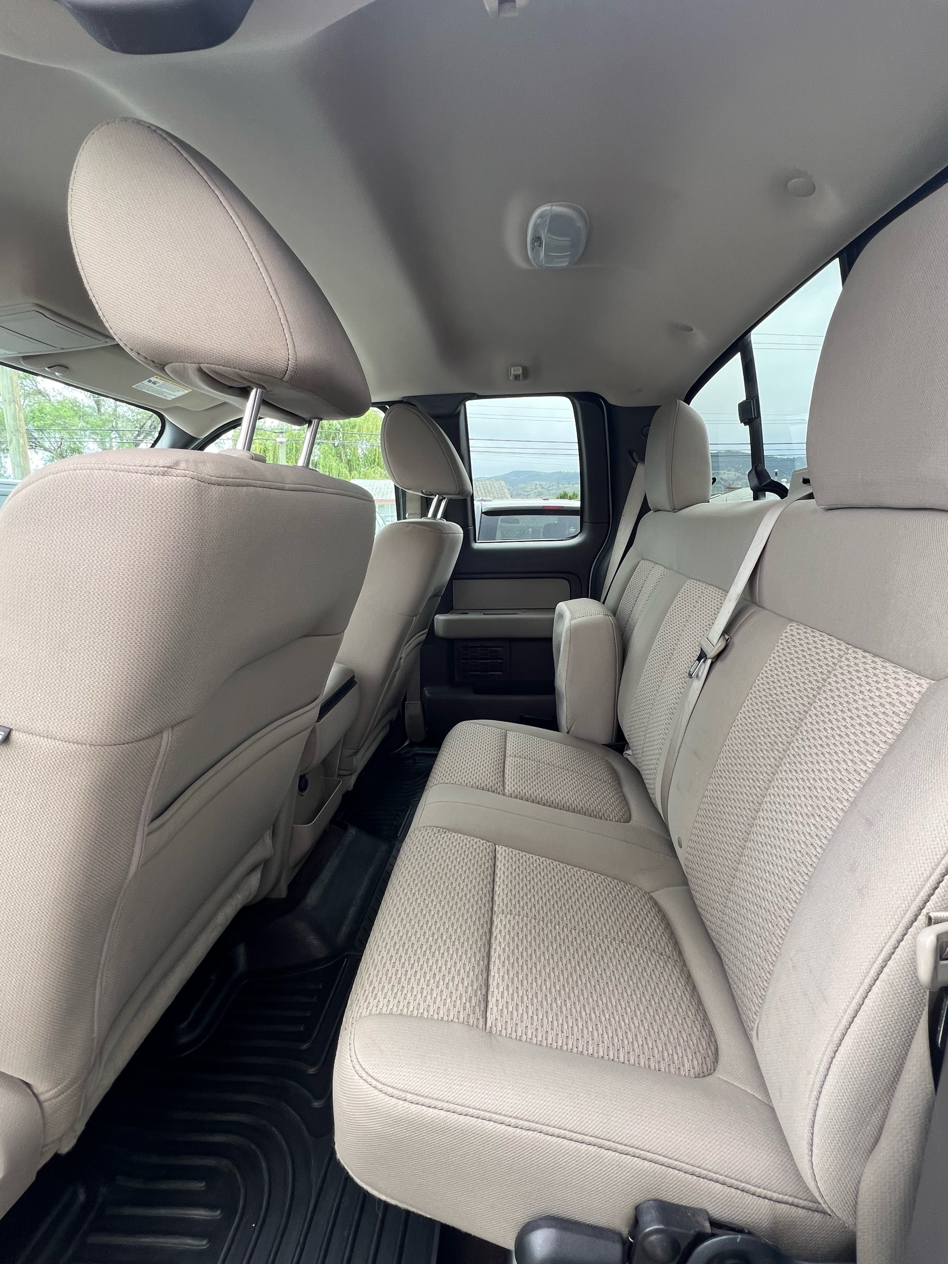 /drivehubautosales/2010-Ford-F-150-5896812739865751.jpg