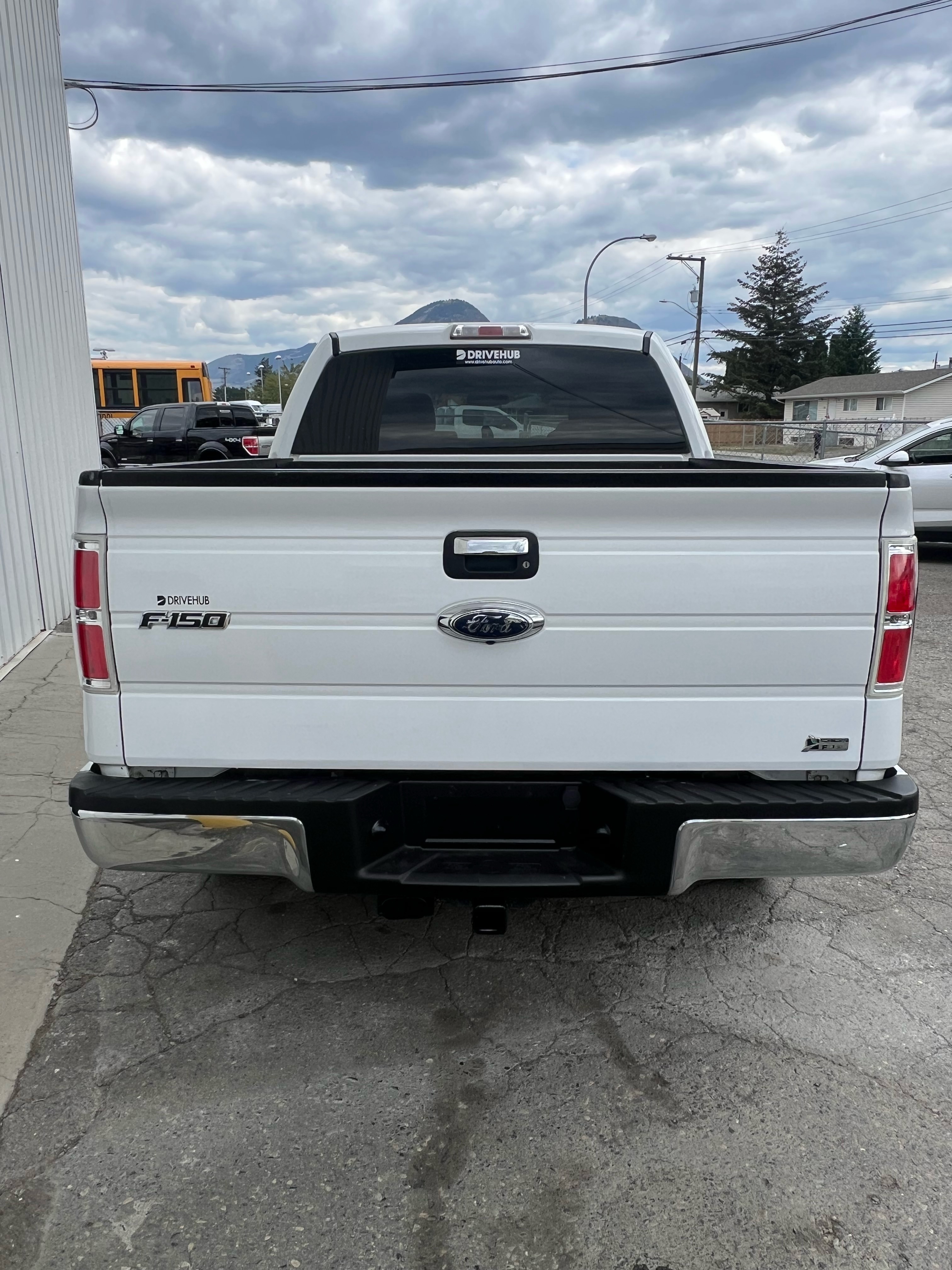 /drivehubautosales/2010-Ford-F-150-7657440166878324.jpg