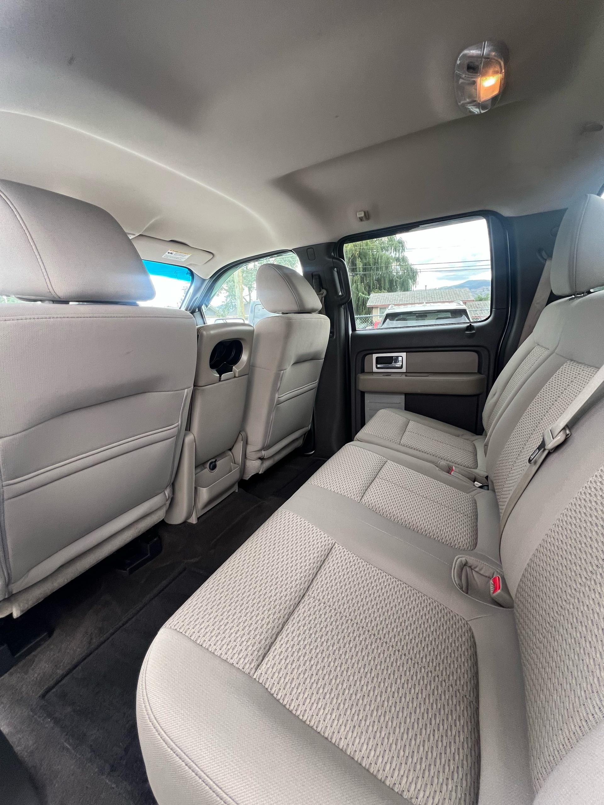 /drivehubautosales/2010-Ford-F-150-769234274722395.jpg