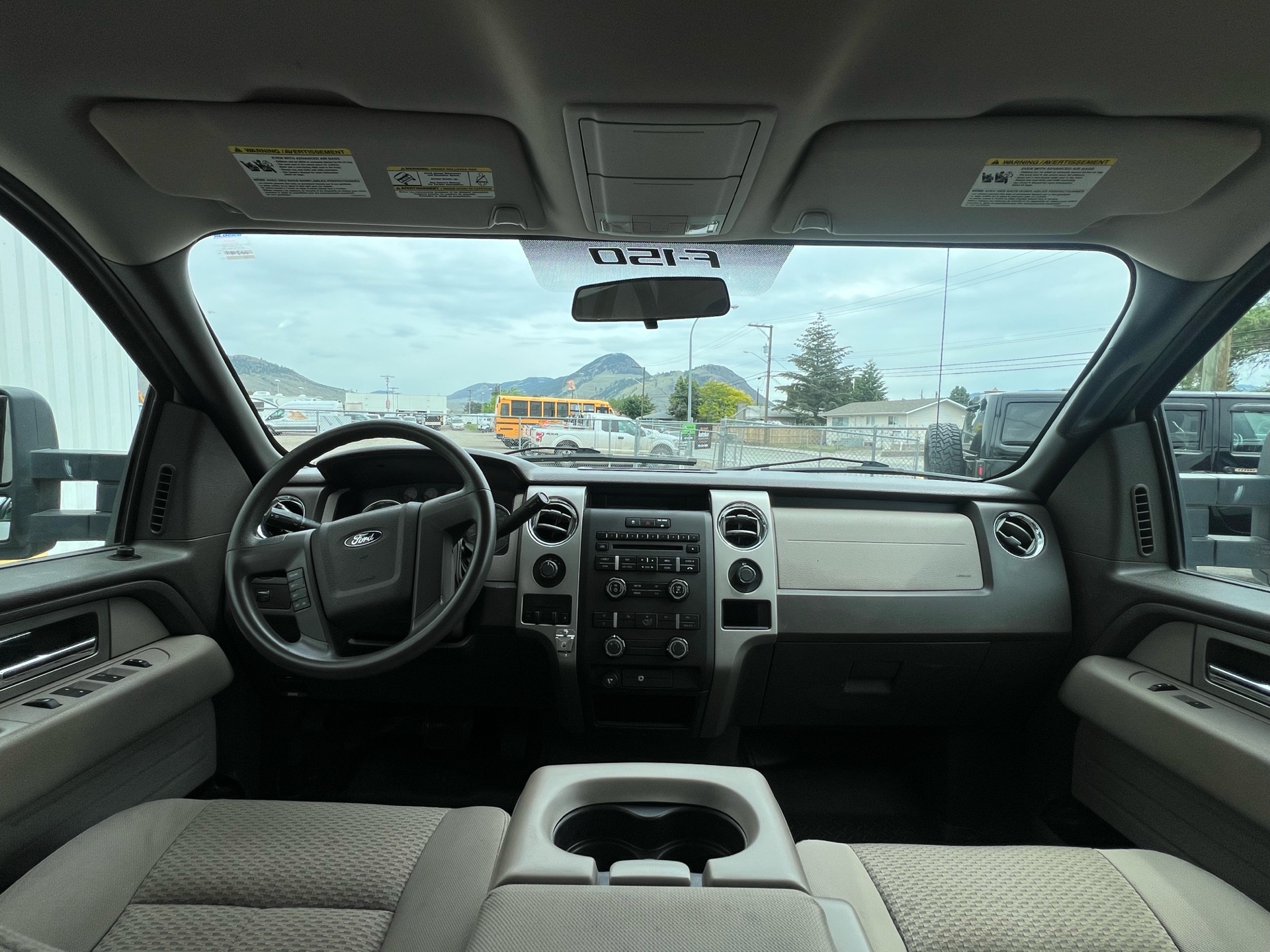 /drivehubautosales/2010-Ford-F-150-8490936351293155.jpg
