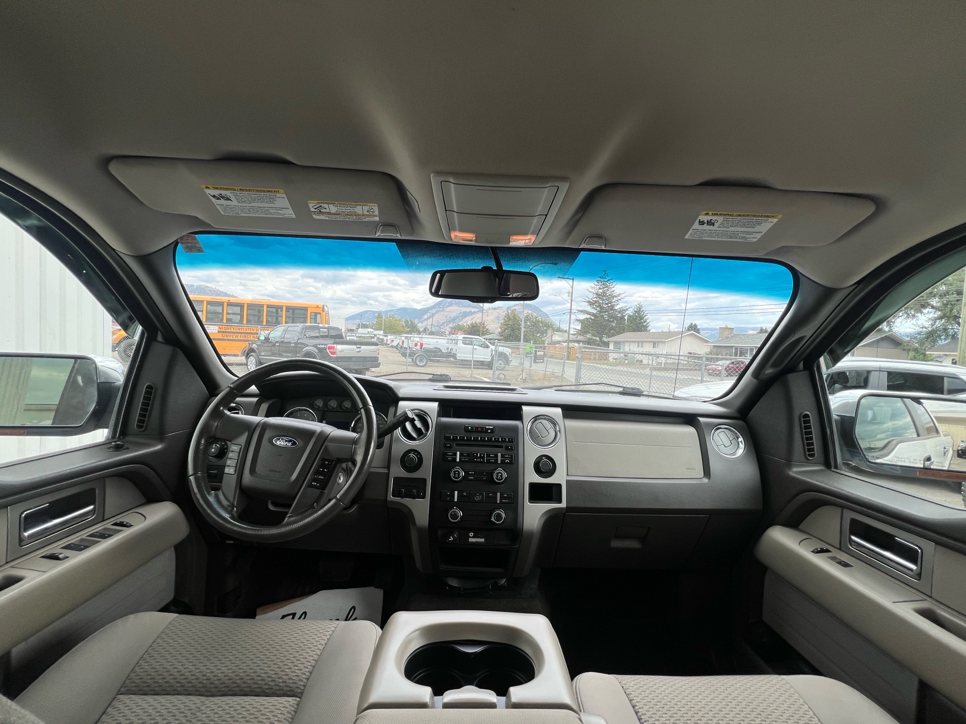 /drivehubautosales/2010-Ford-F-150-875087521314847.jpg