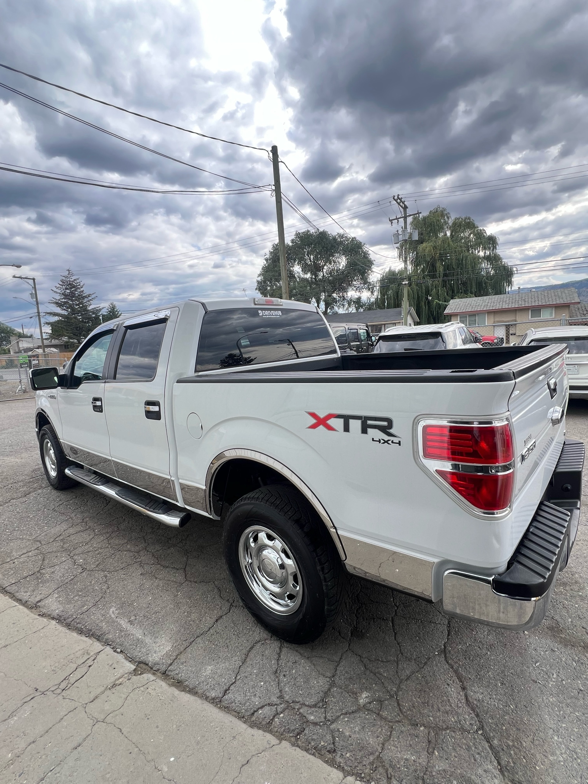 /drivehubautosales/2010-Ford-F-150-8800344592198366.jpg