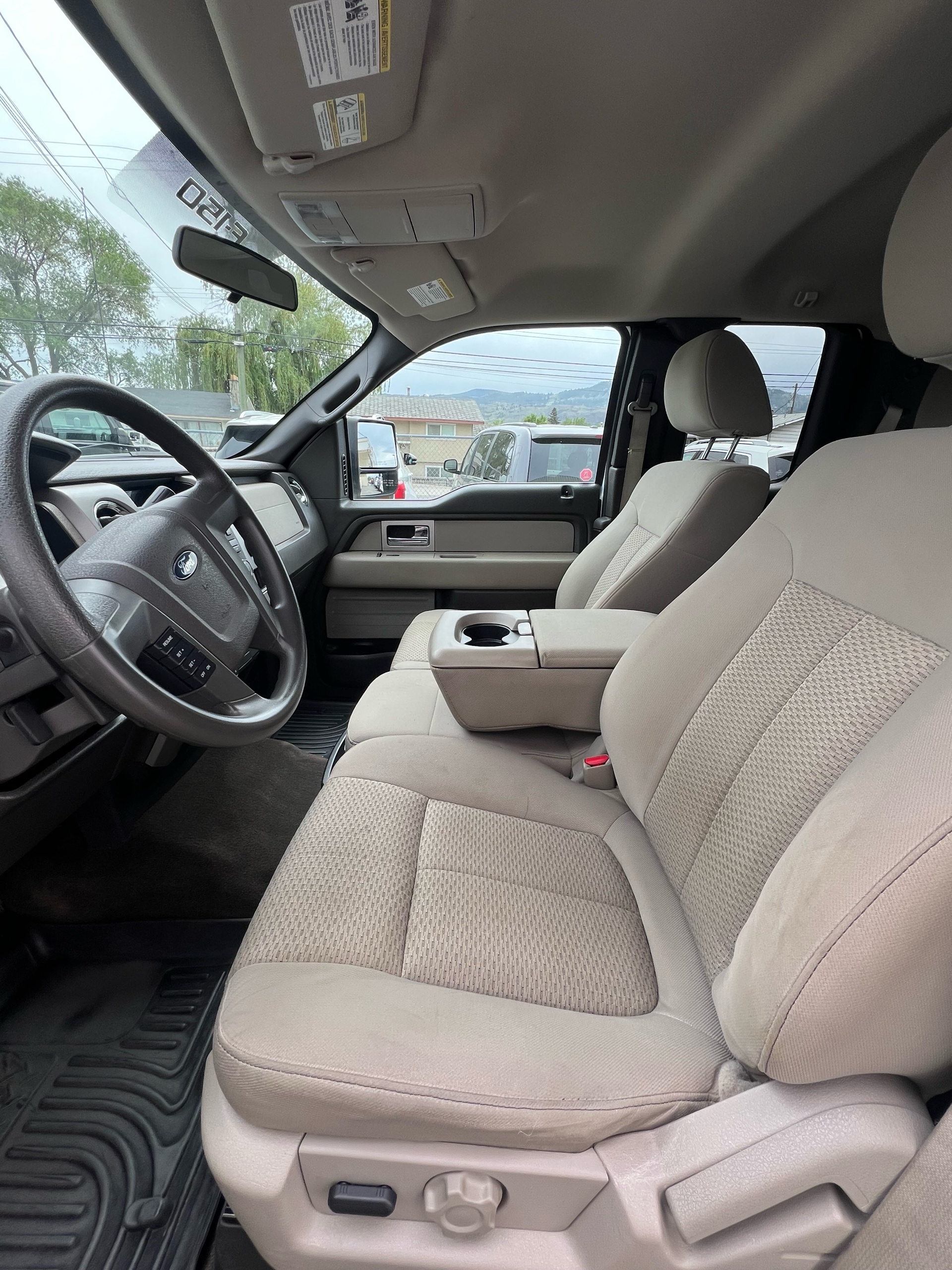 /drivehubautosales/2010-Ford-F-150-9009543905255519.jpg