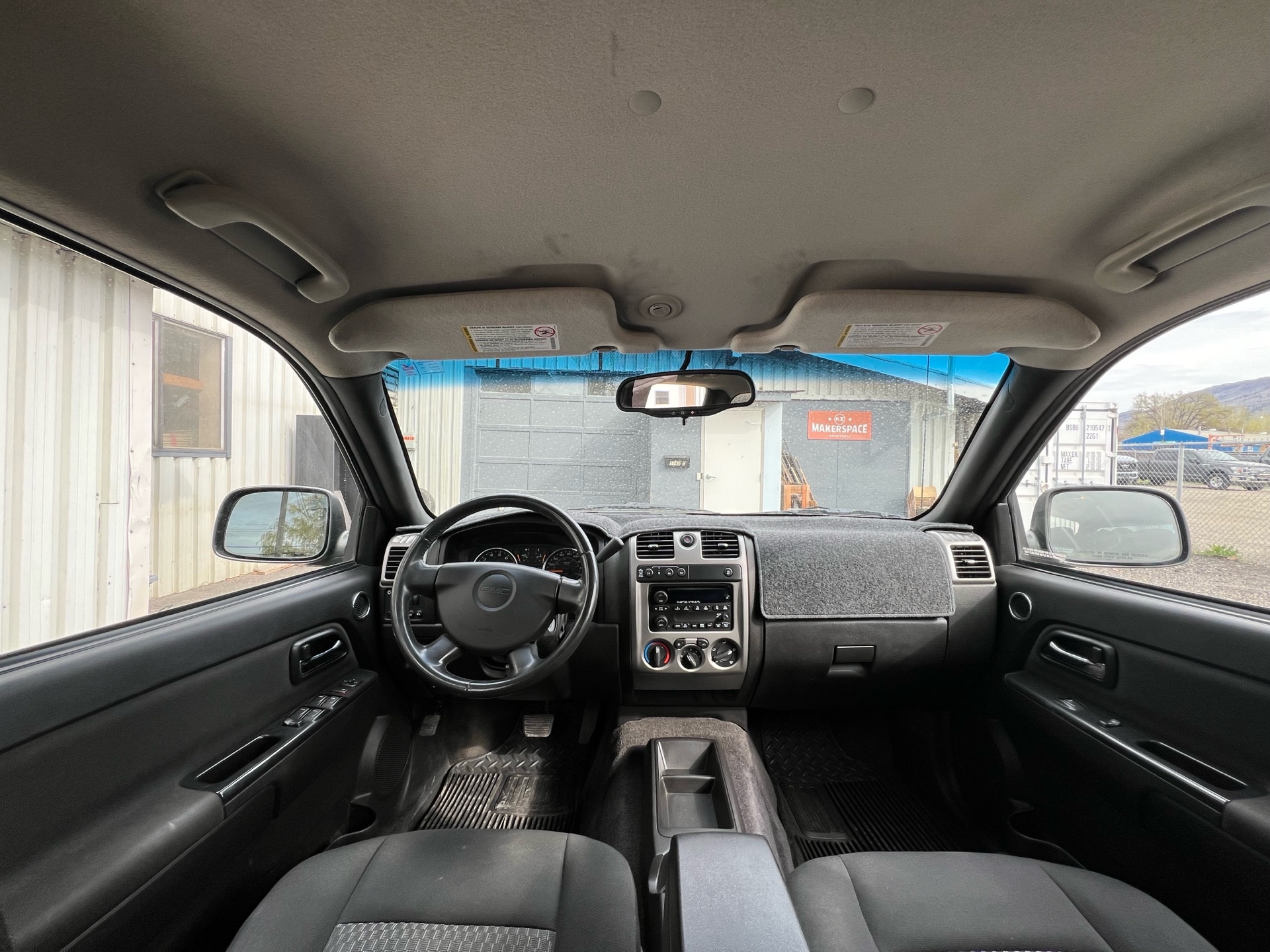 /drivehubautosales/2010-GMC-Canyon-5170252740409349.jpg