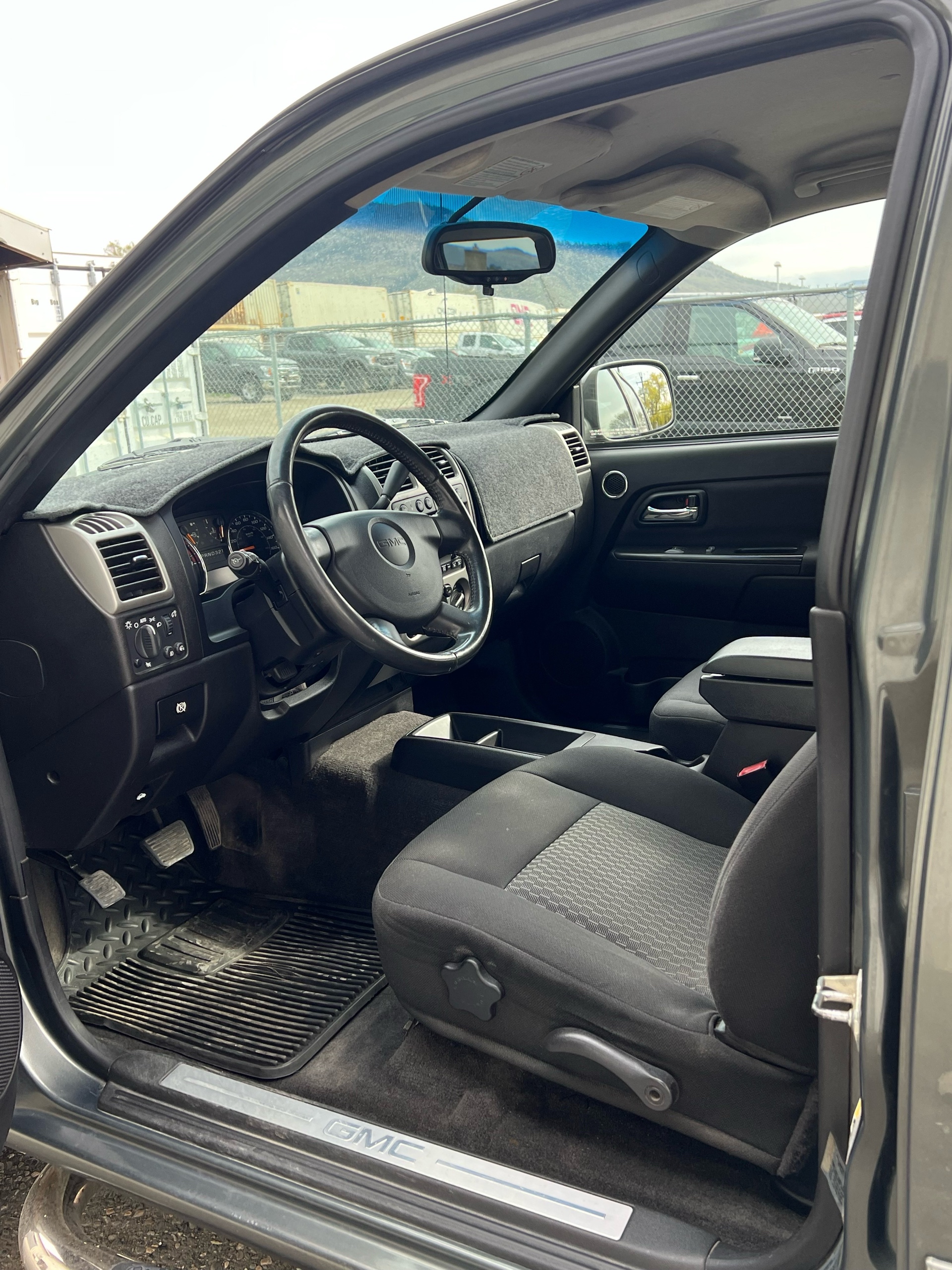 /drivehubautosales/2010-GMC-Canyon-9667238382617729.jpg
