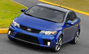/drivehubautosales/2010-Kia-ForteKoup-6140561290081168.jpg